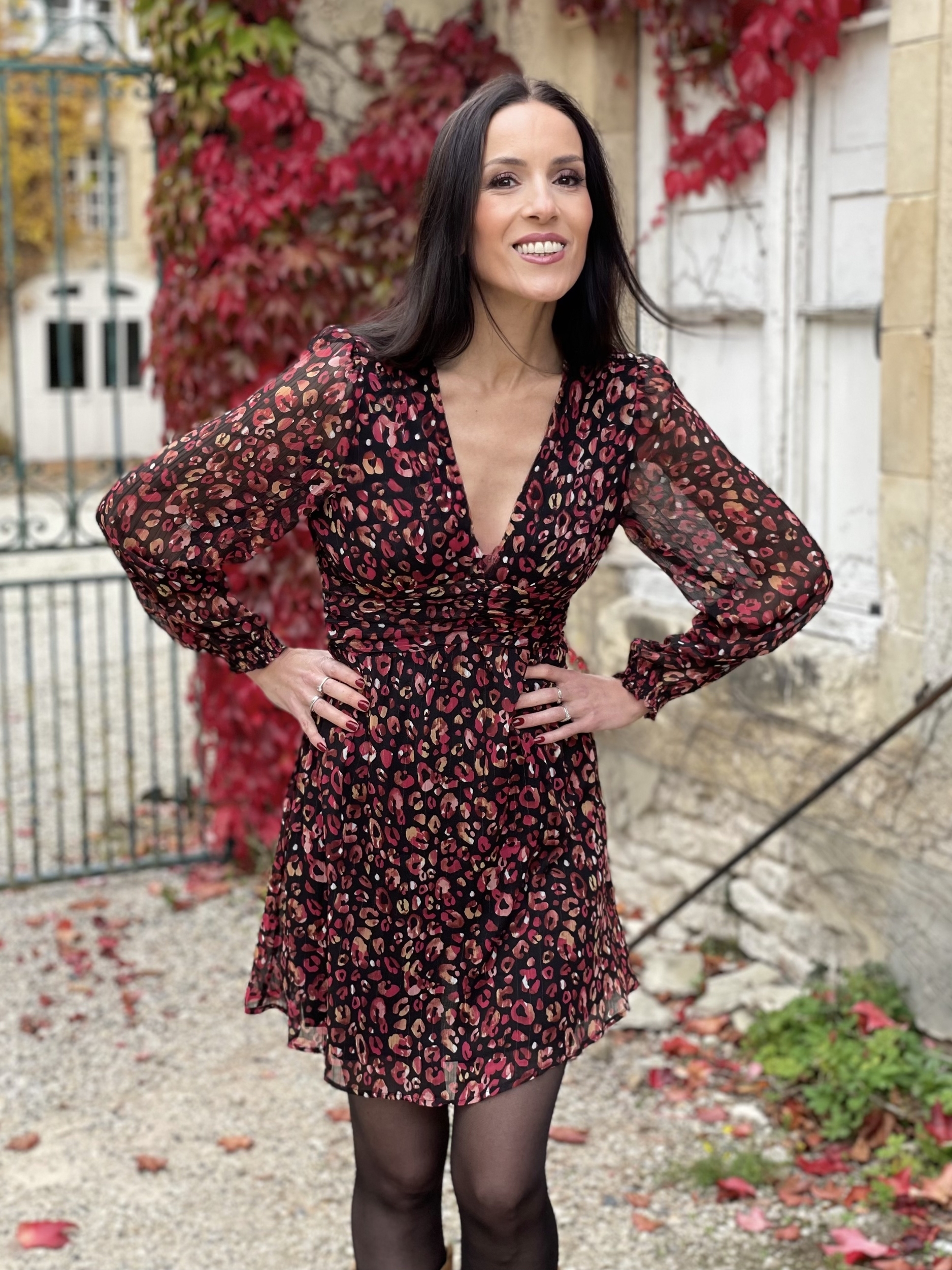 Facetune_16-10-2025-00-08-08