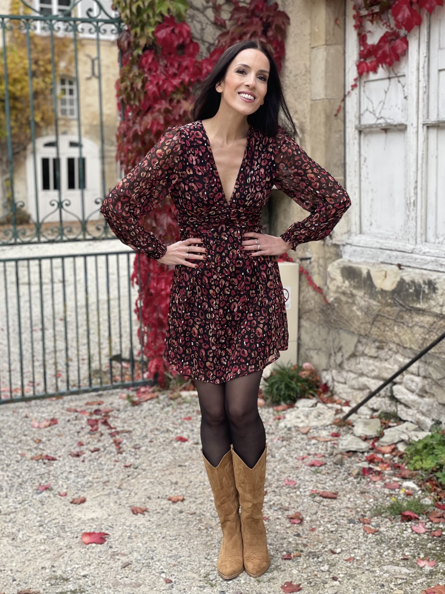 Facetune_16-10-2025-00-21-08