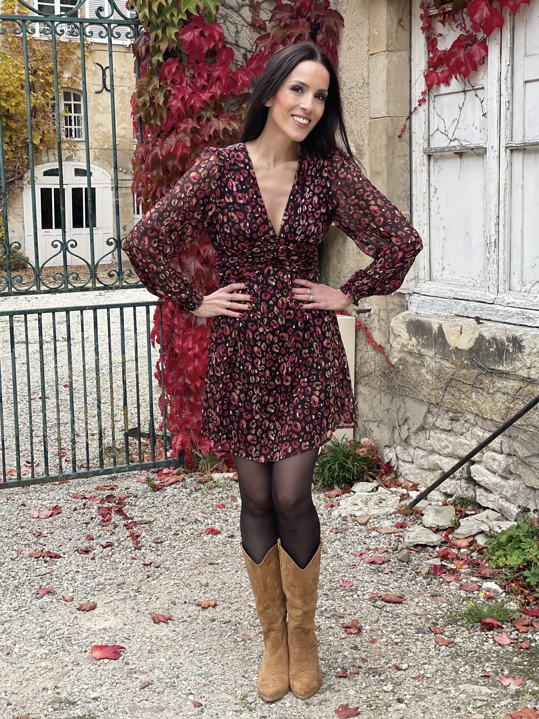 Facetune_16-10-2025-00-21-43