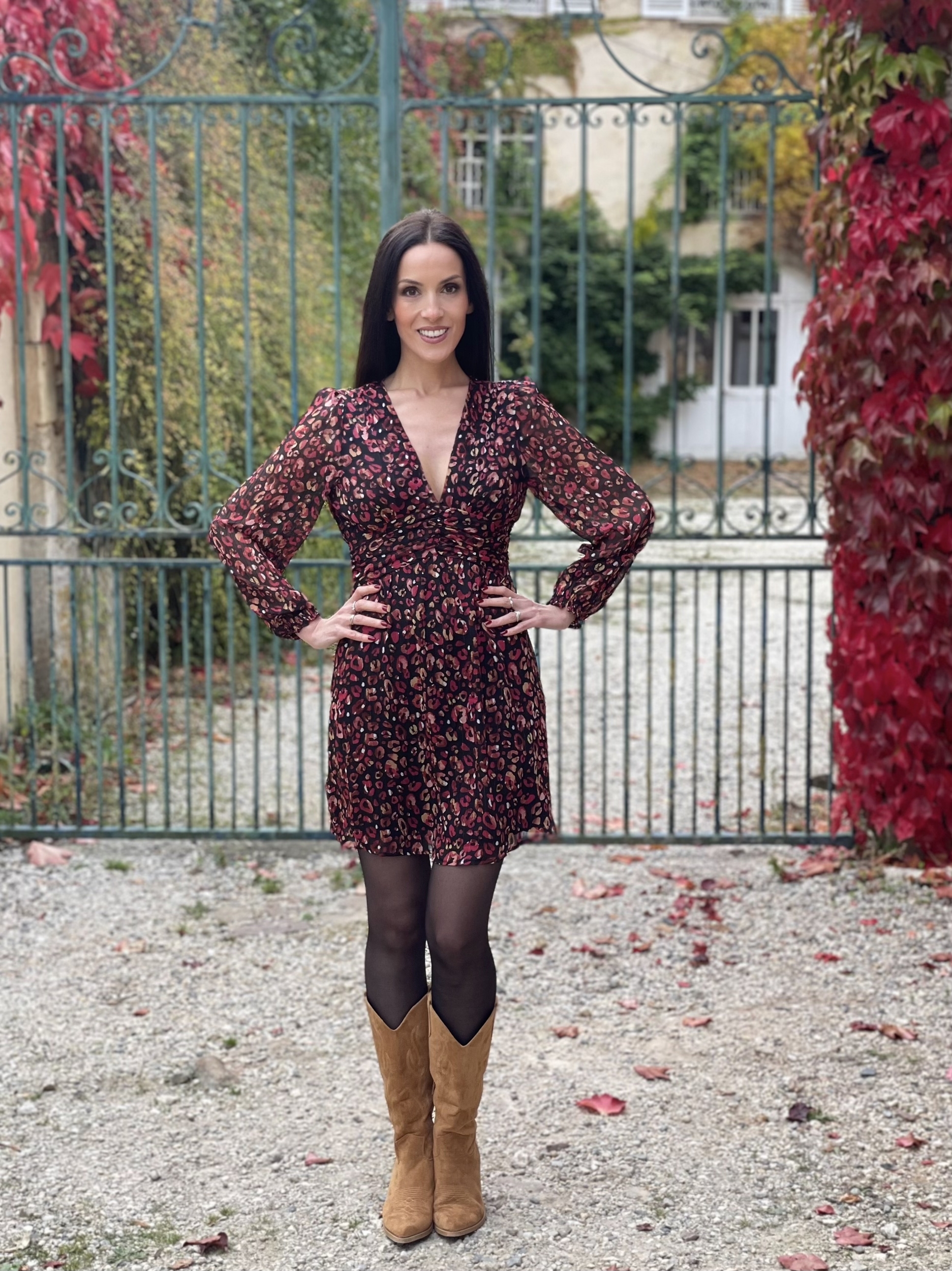 Facetune_16-10-2025-00-22-23