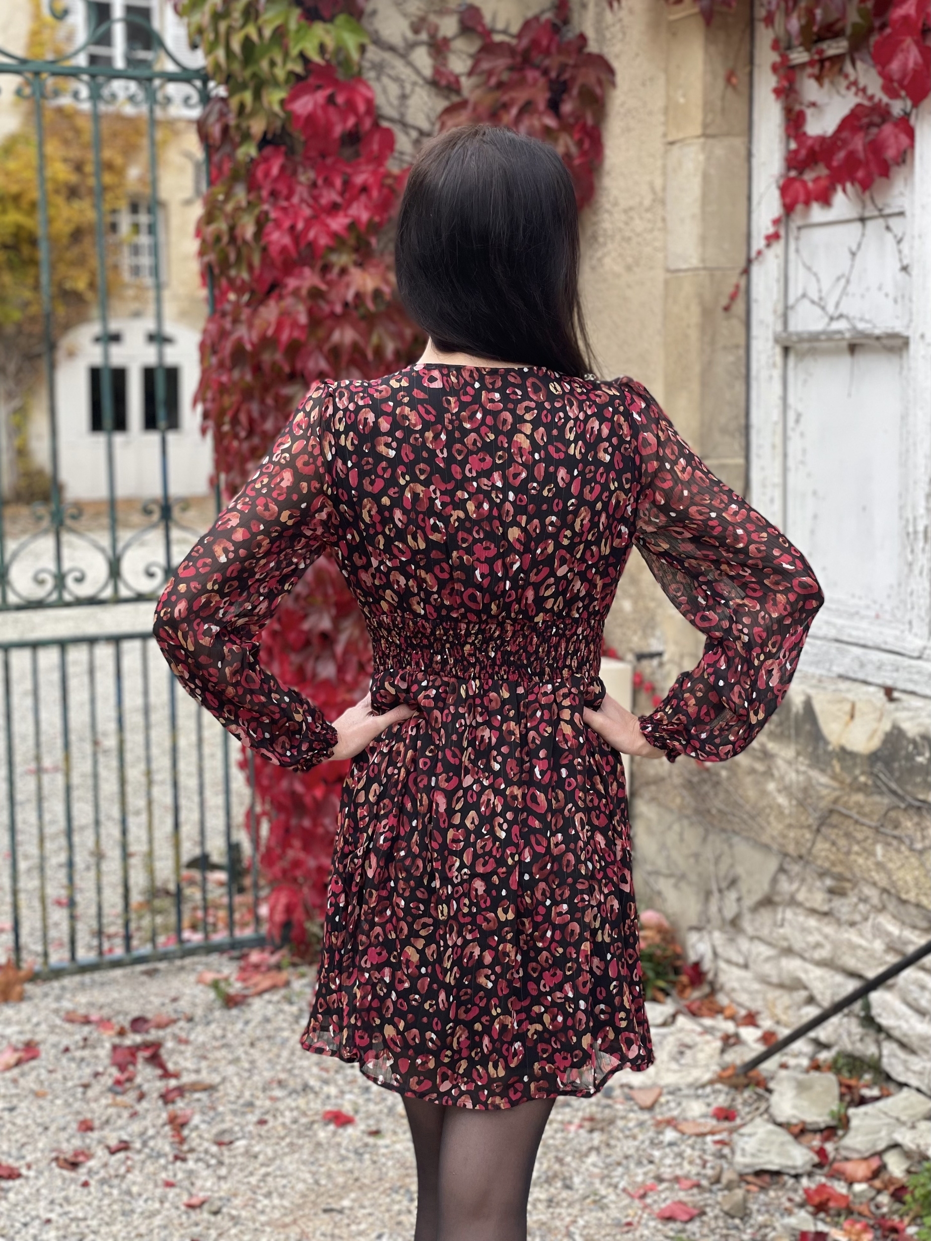 Facetune_16-10-2025-00-33-53