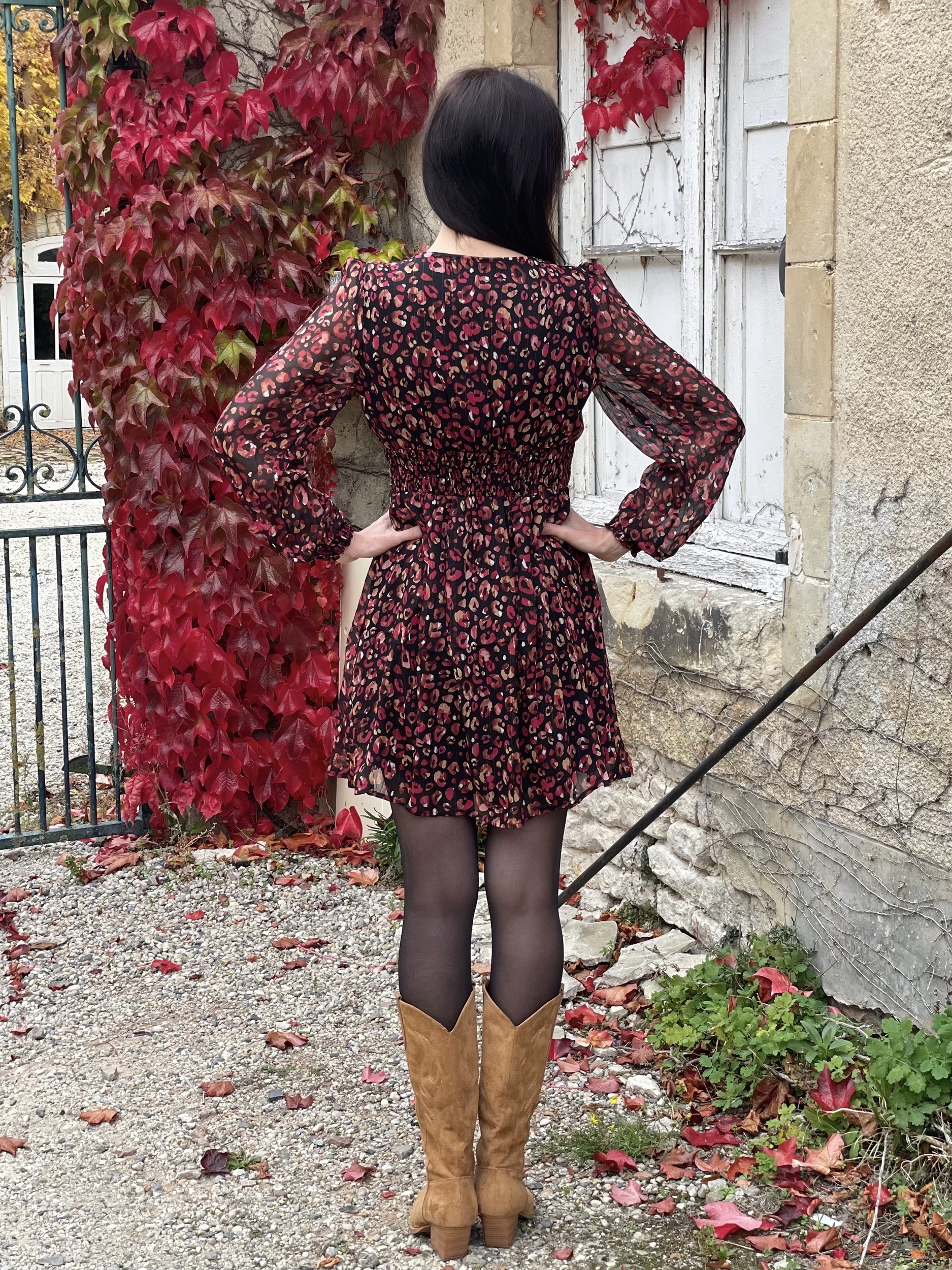 Facetune_16-10-2025-00-34-10