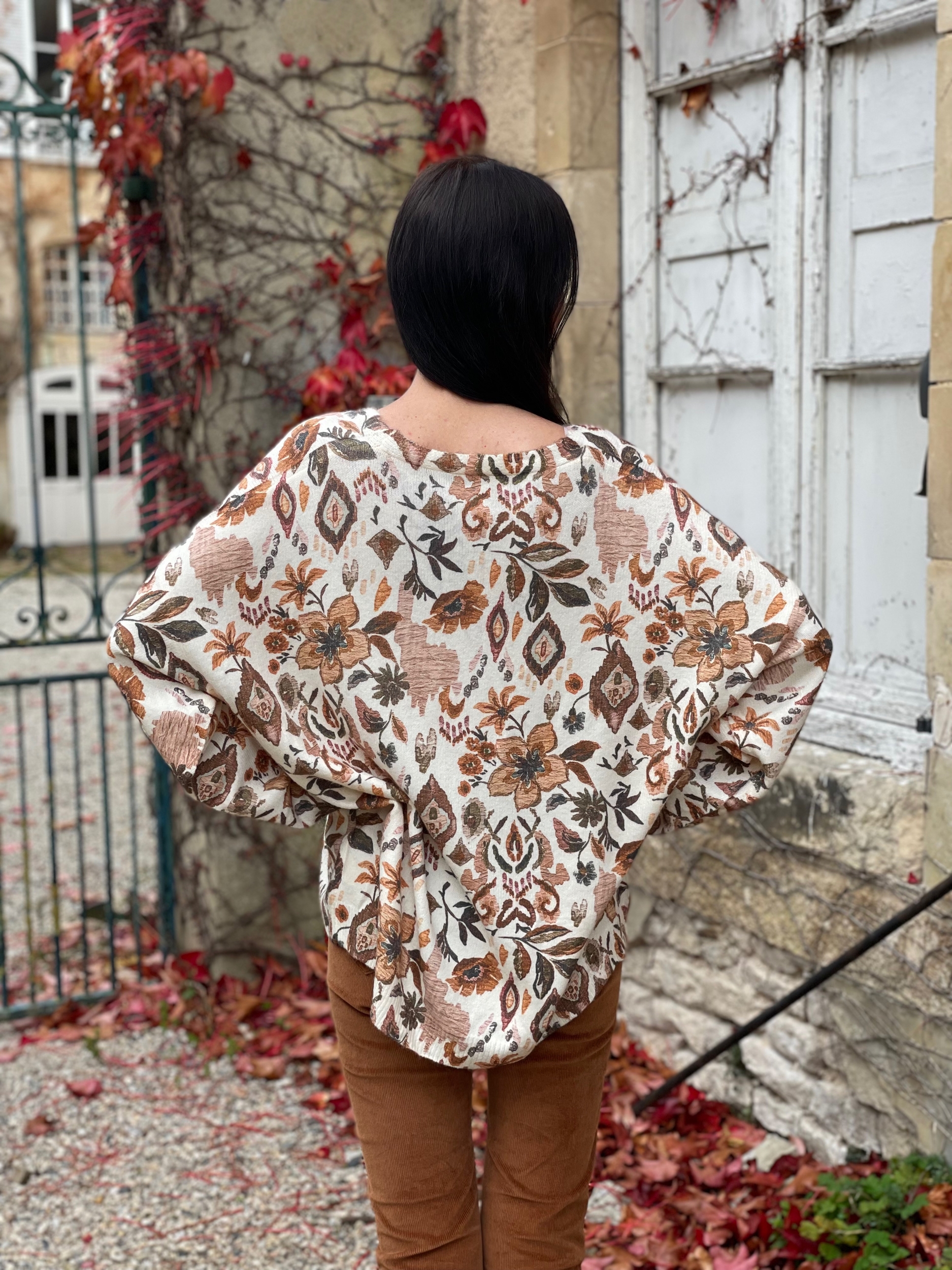 Facetune_05-11-2025-18-23-22