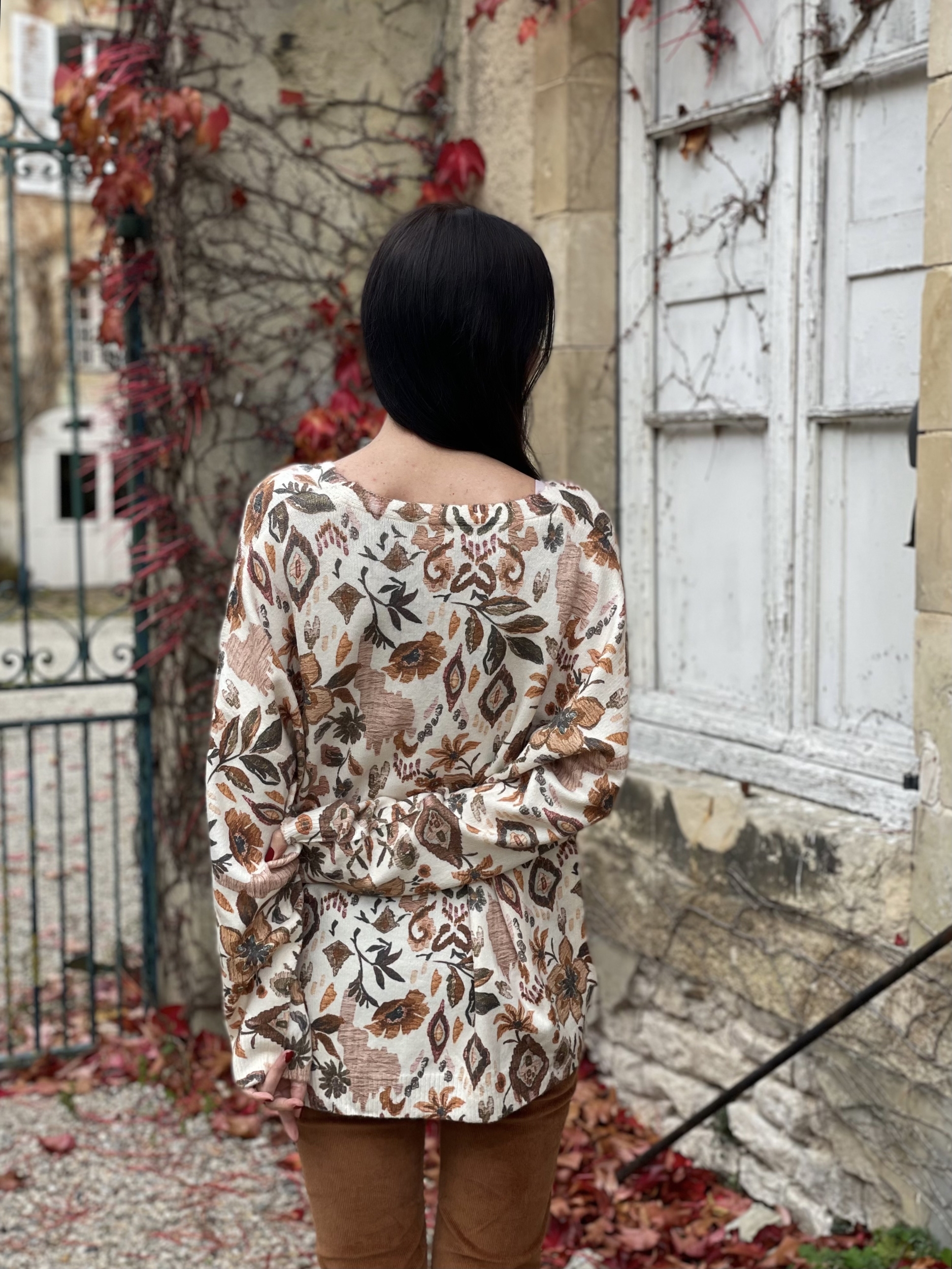 Facetune_05-11-2025-18-24-01