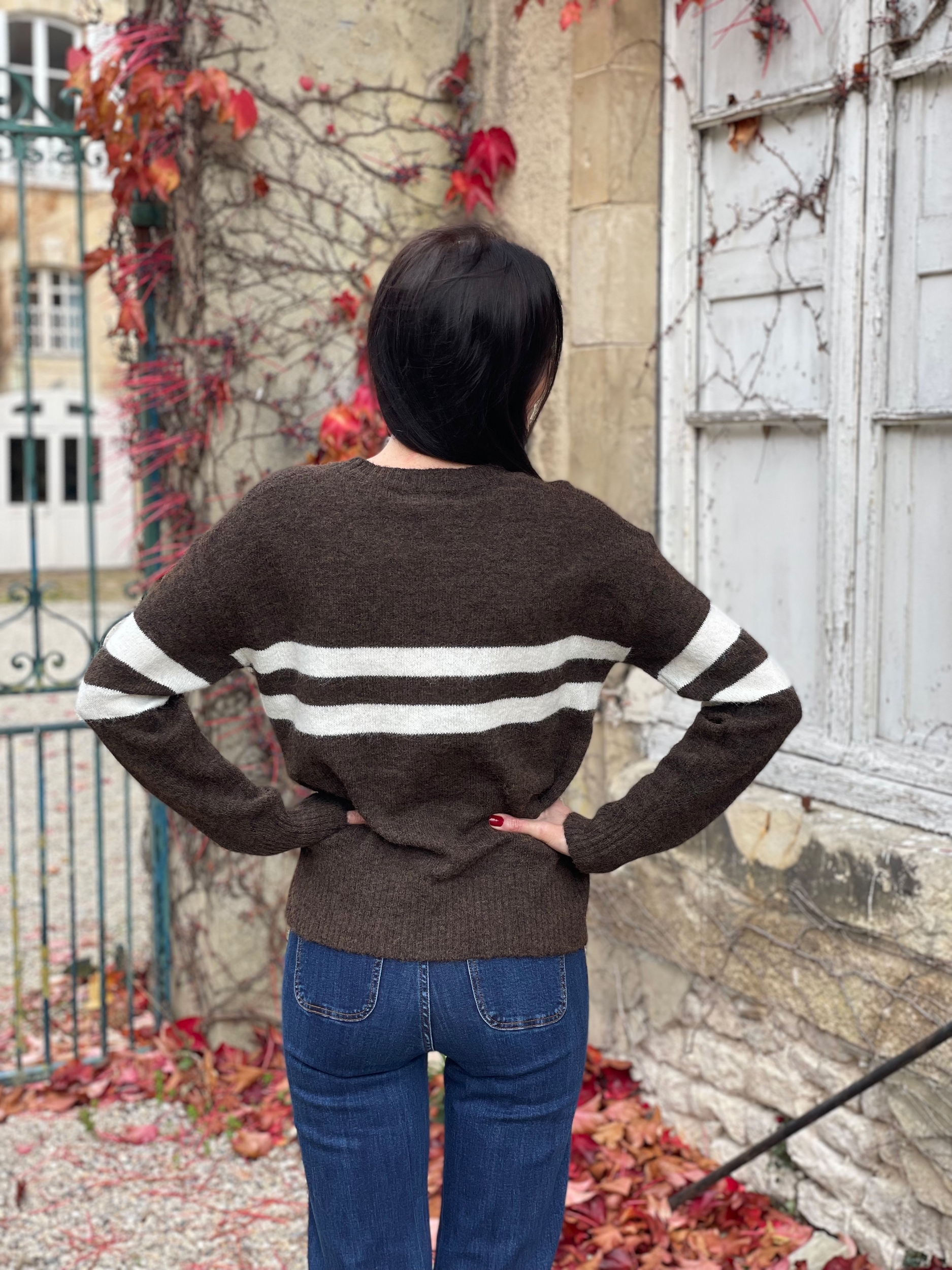 Facetune_05-11-2025-19-43-58