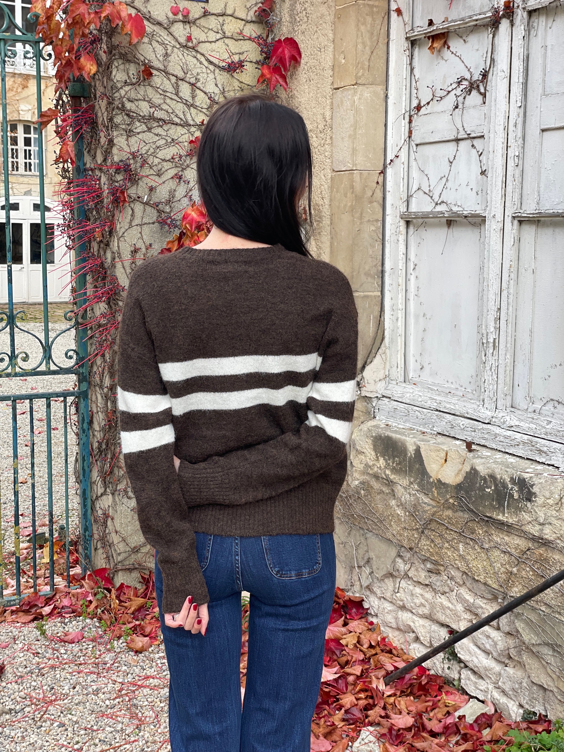 Facetune_05-11-2025-19-42-58