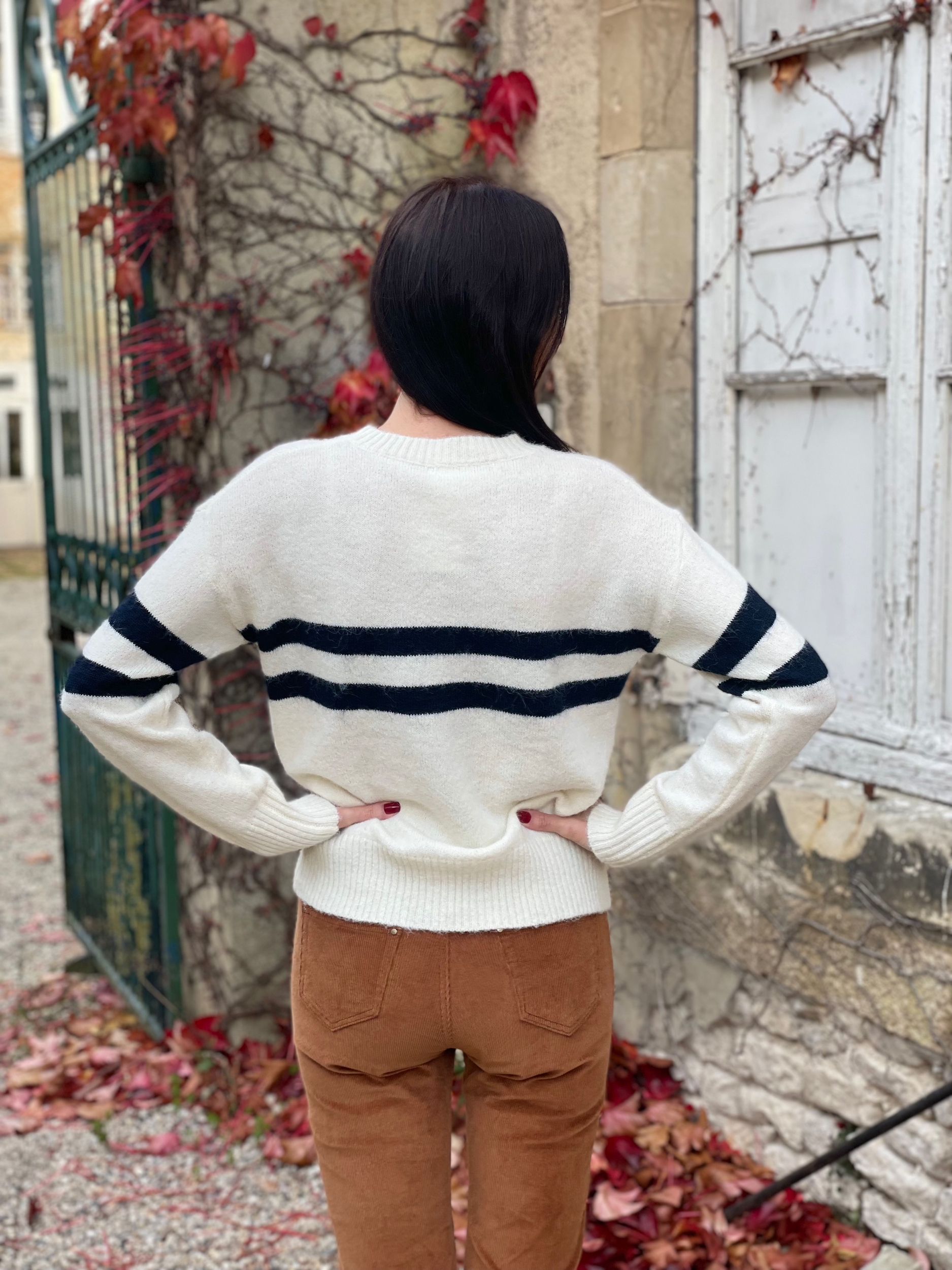 Facetune_05-11-2025-18-42-28