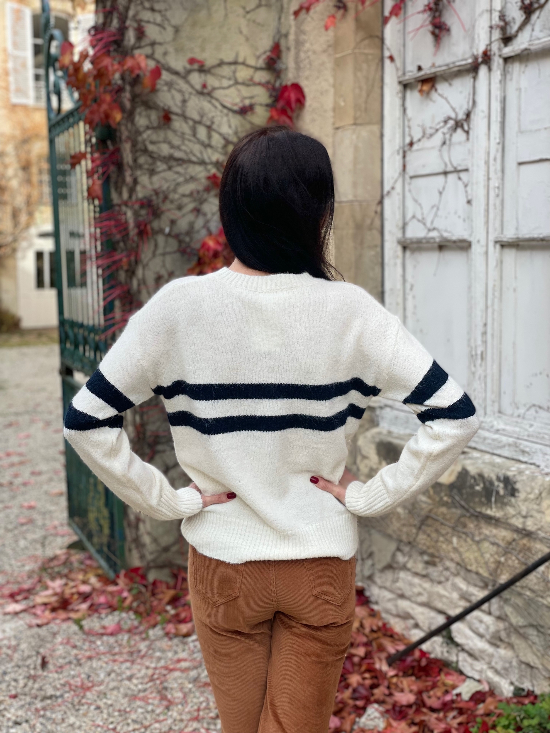Facetune_05-11-2025-18-43-26