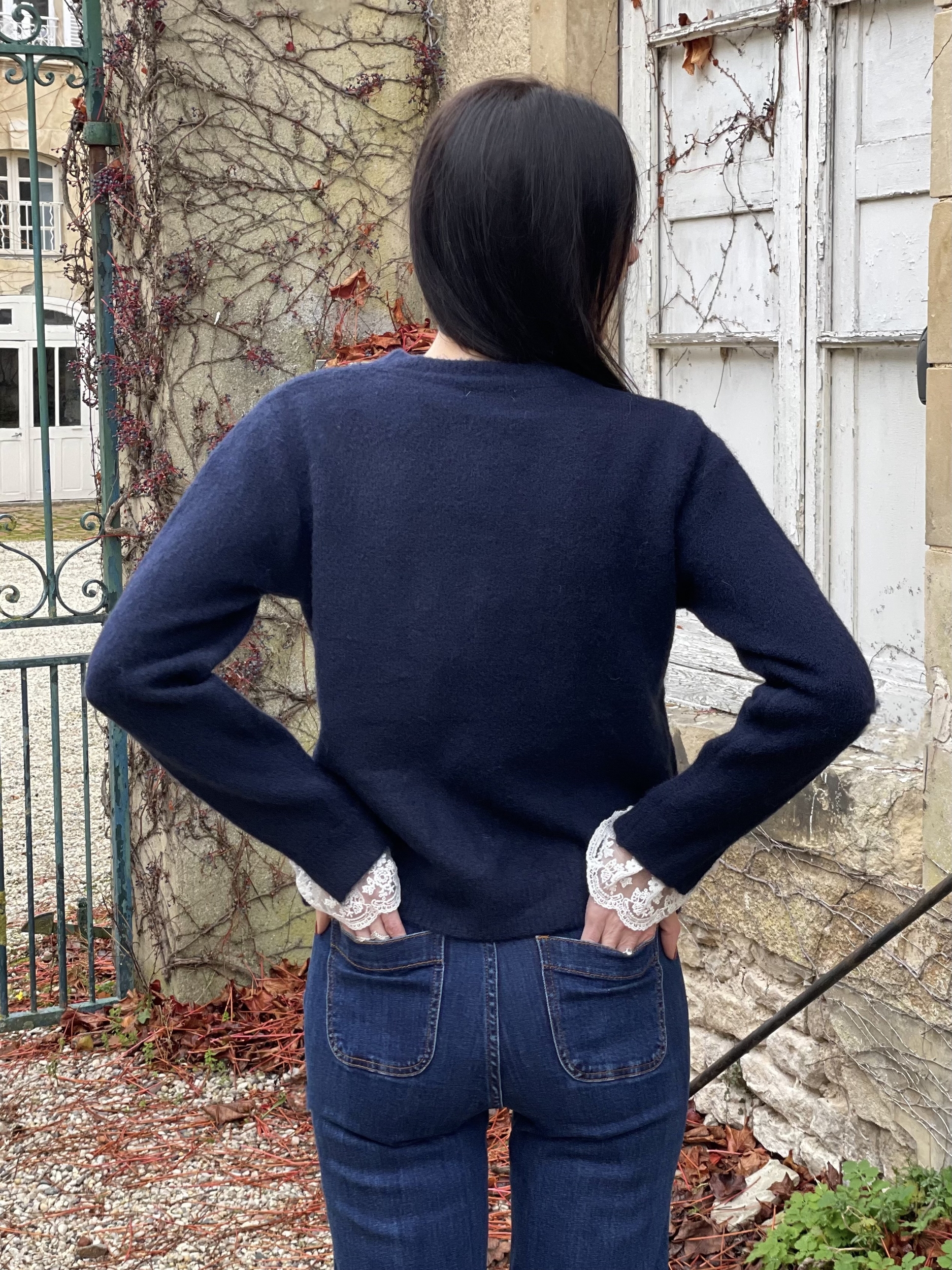 Facetune_27-11-2025-23-31-24