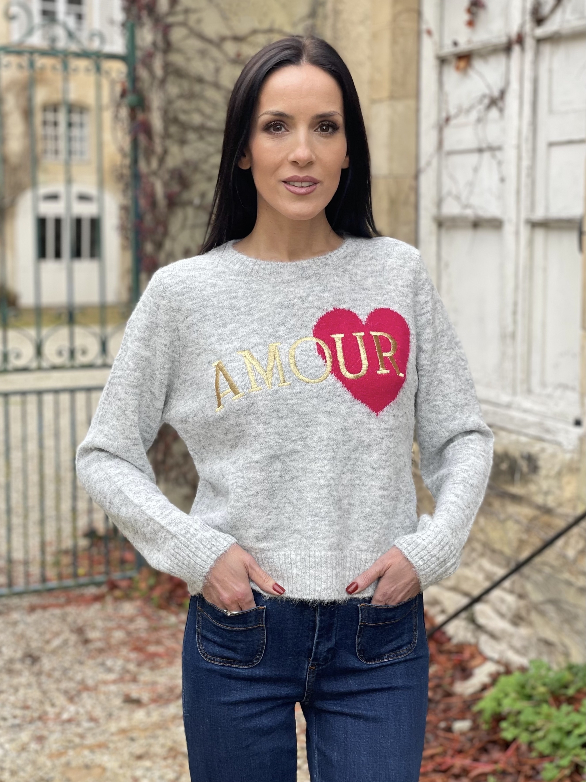 Facetune_28-11-2025-00-21-42
