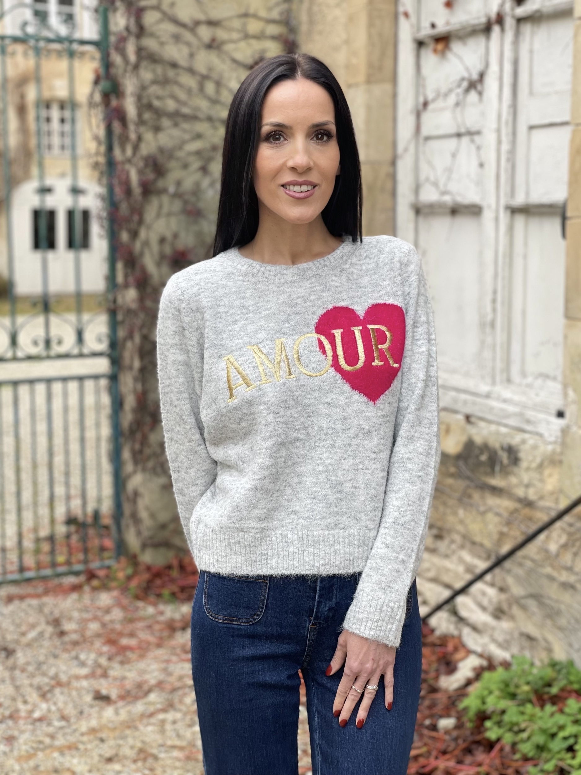 Facetune_28-11-2025-00-22-02