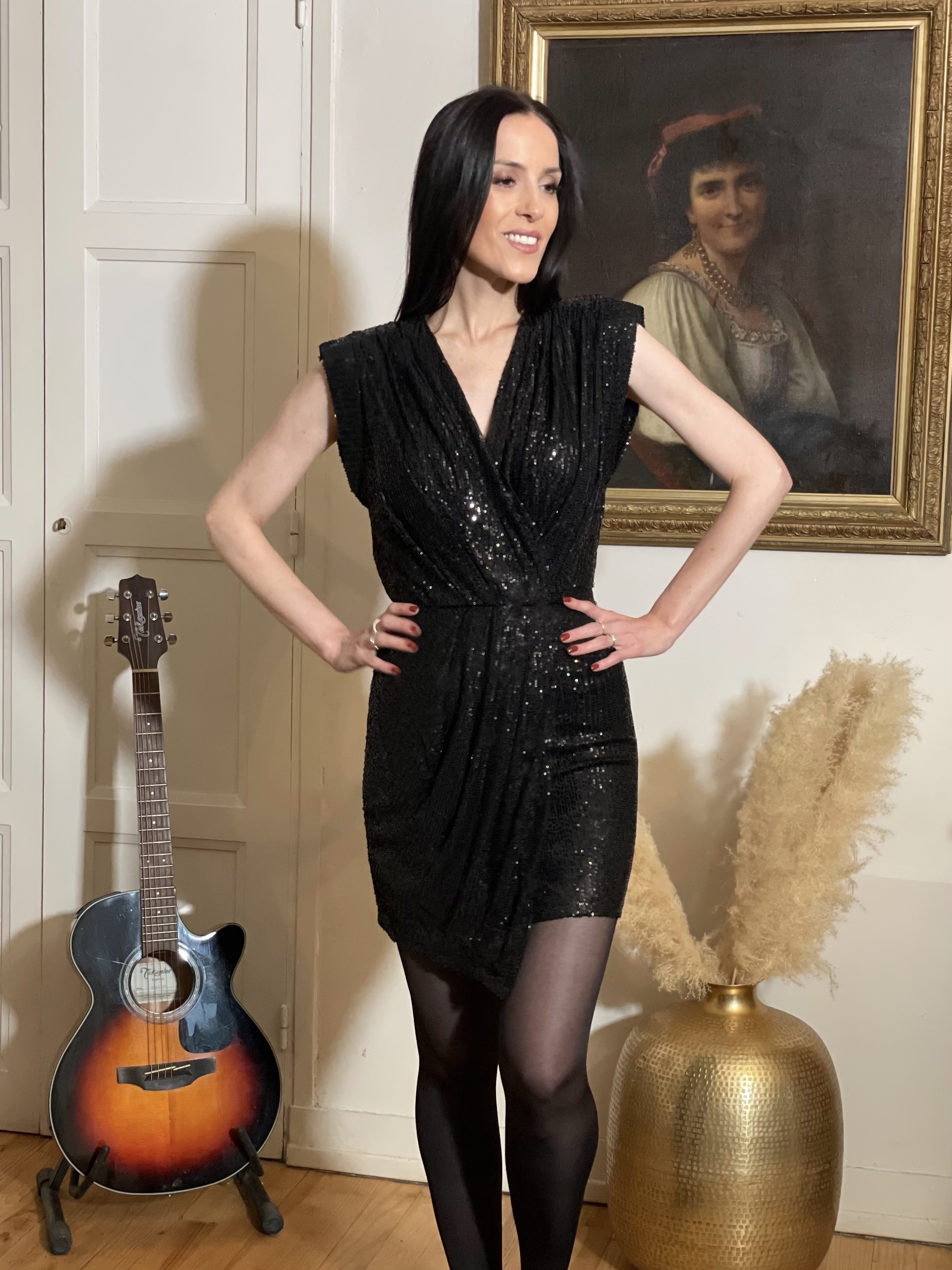 Facetune_08-12-2025-13-31-19