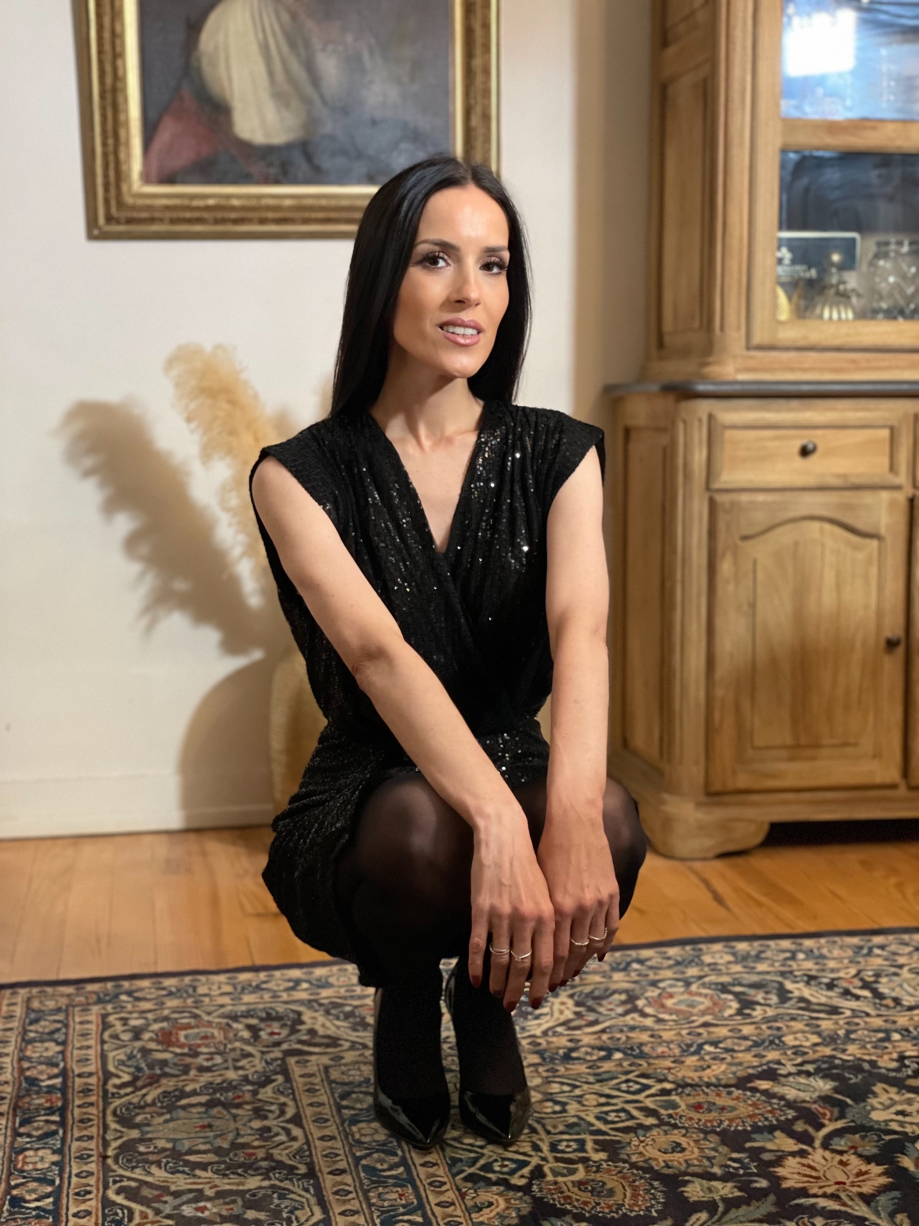 Facetune_08-12-2025-13-44-05