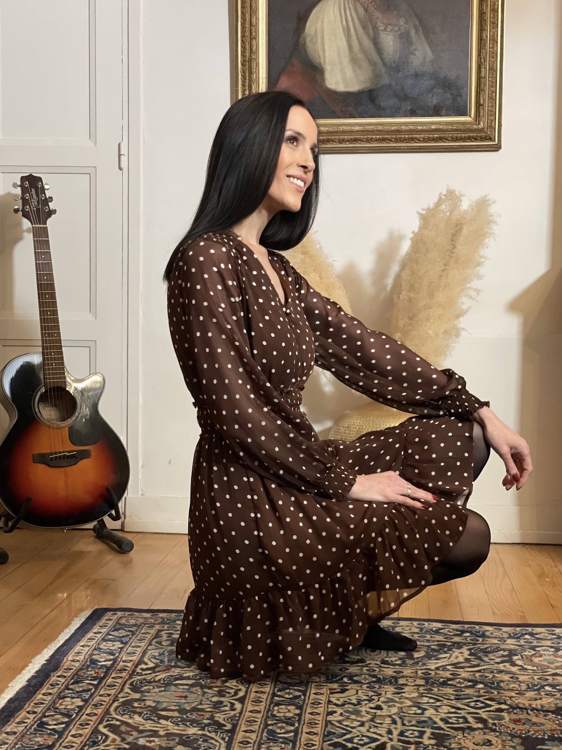 Facetune_08-12-2025-03-01-26