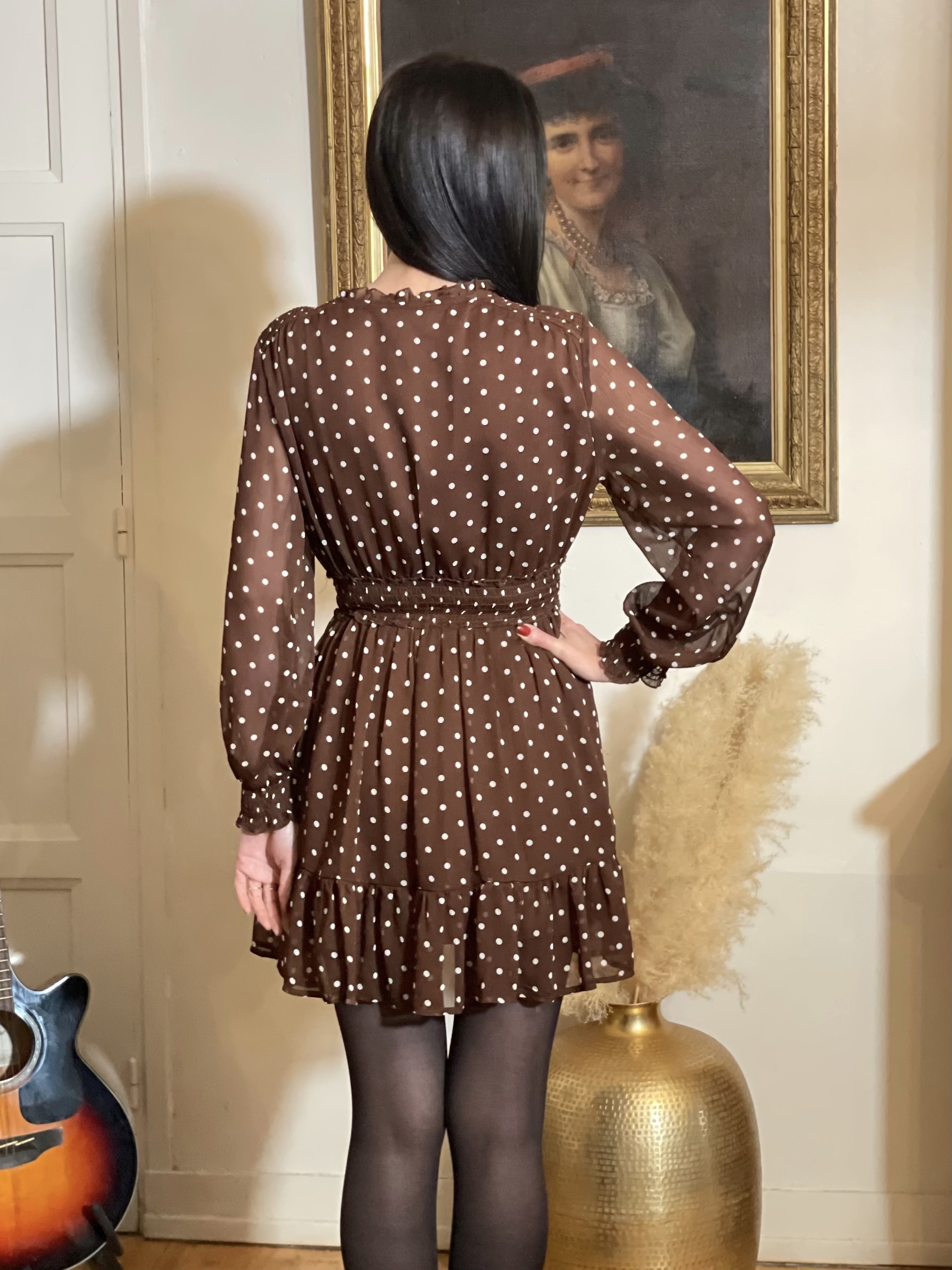 Facetune_08-12-2025-03-20-37