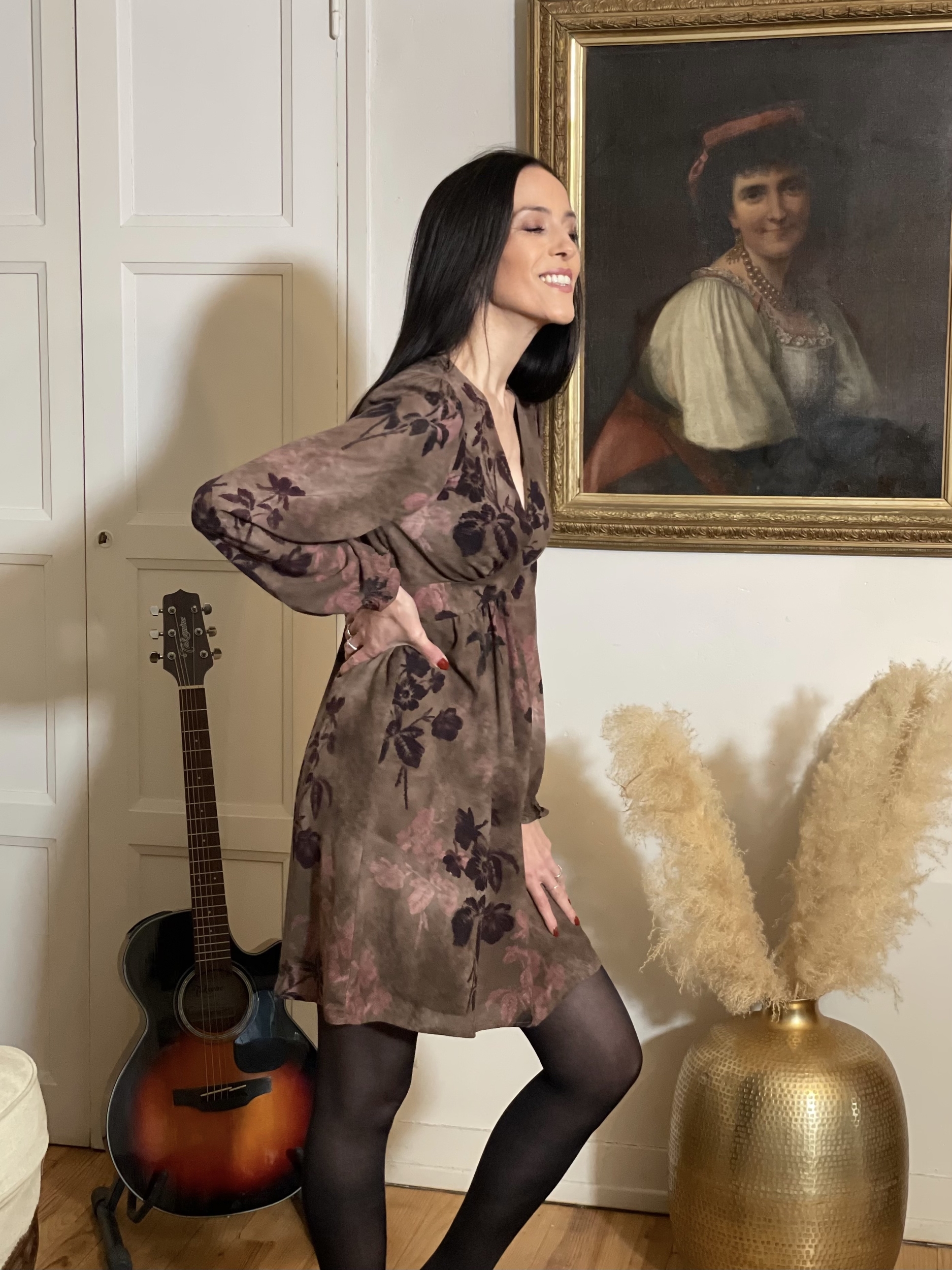 Facetune_08-12-2025-01-54-06