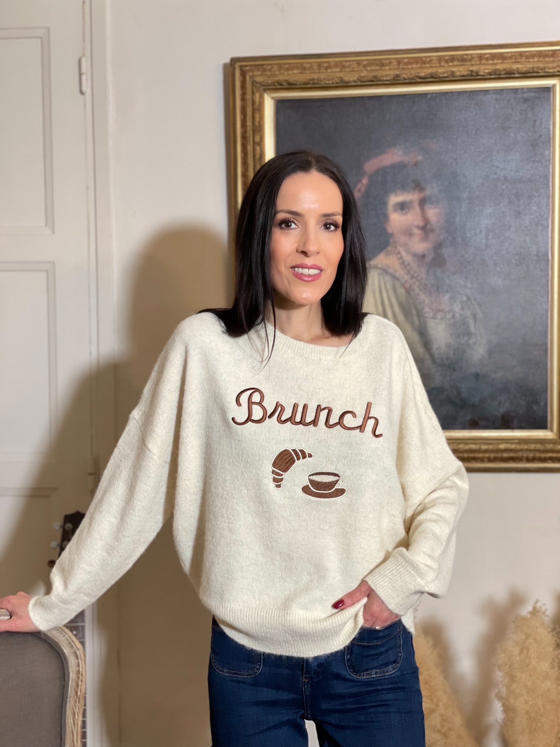 Facetune_16-12-2025-19-37-37