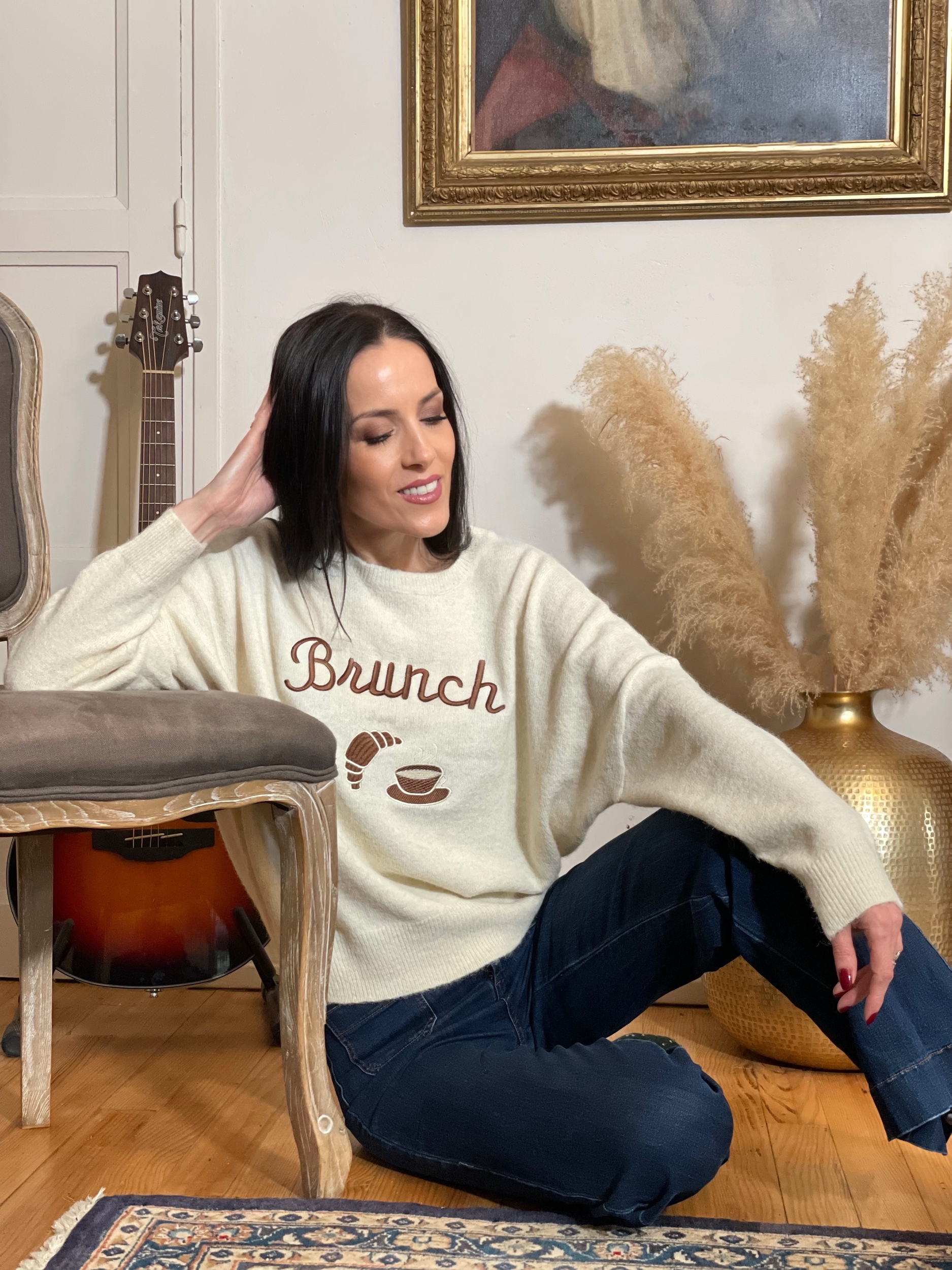 Facetune_16-12-2025-19-38-10
