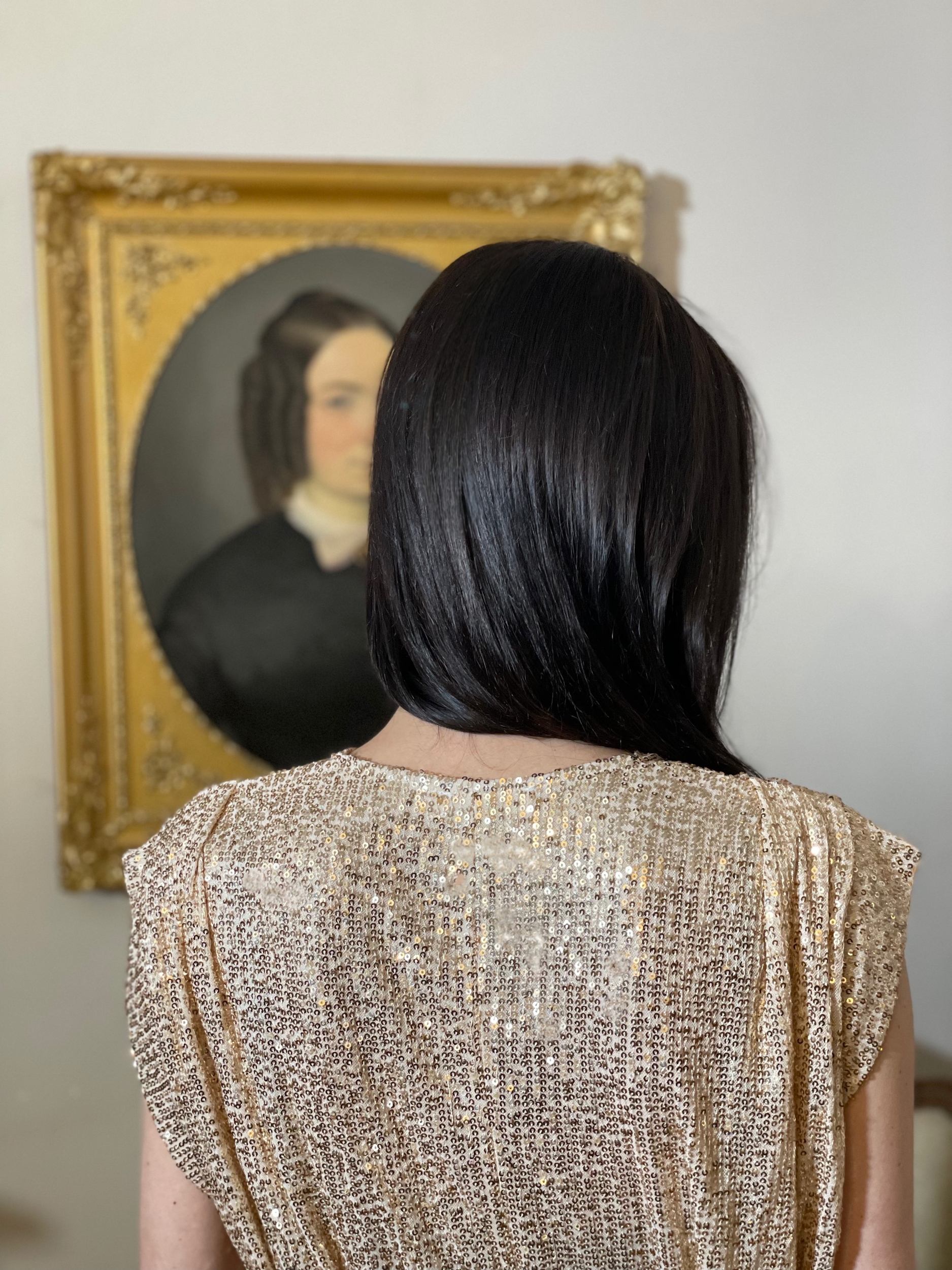 Facetune_17-12-2025-03-37-56