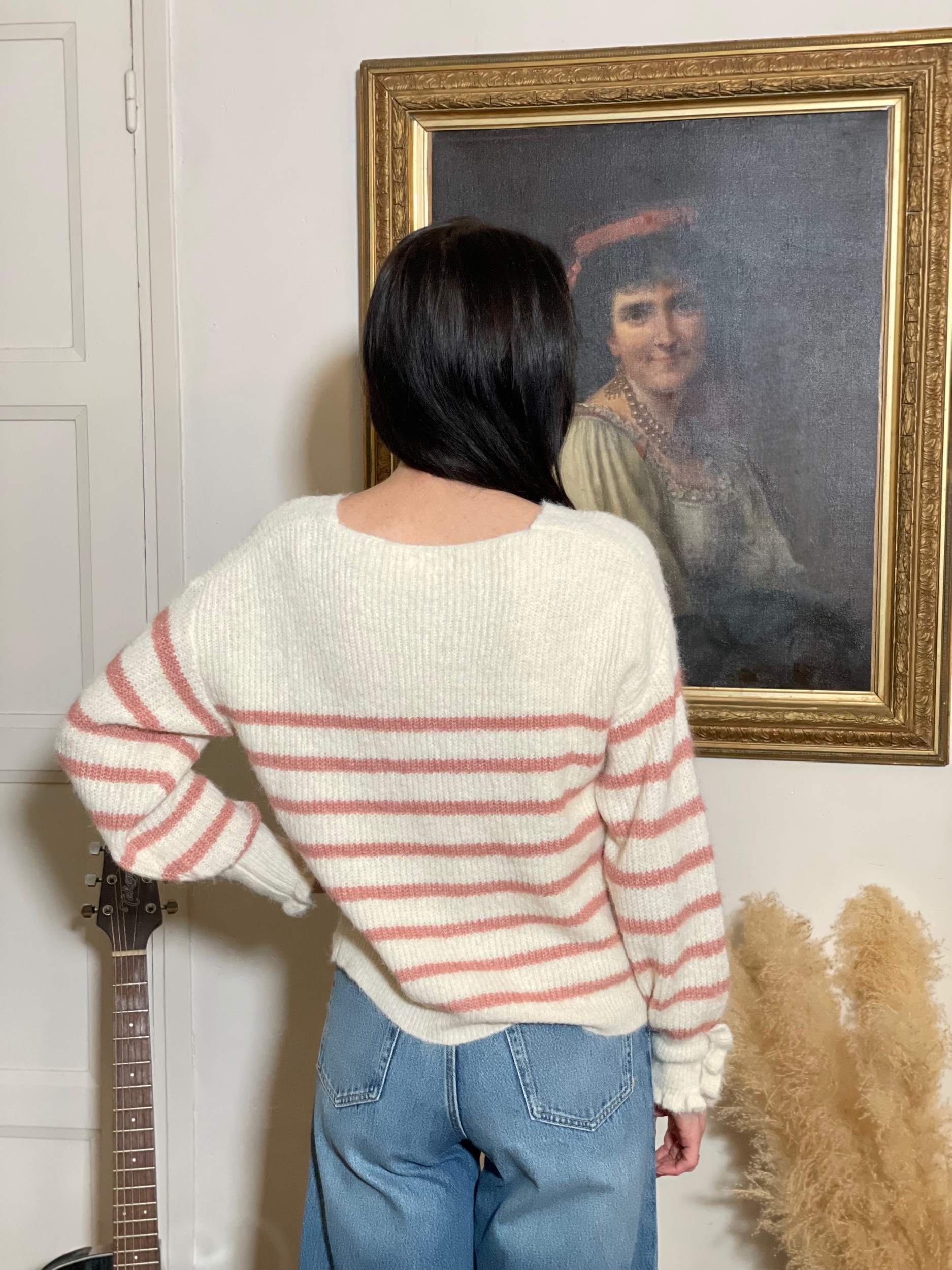 Facetune_09-01-2026-18-54-14