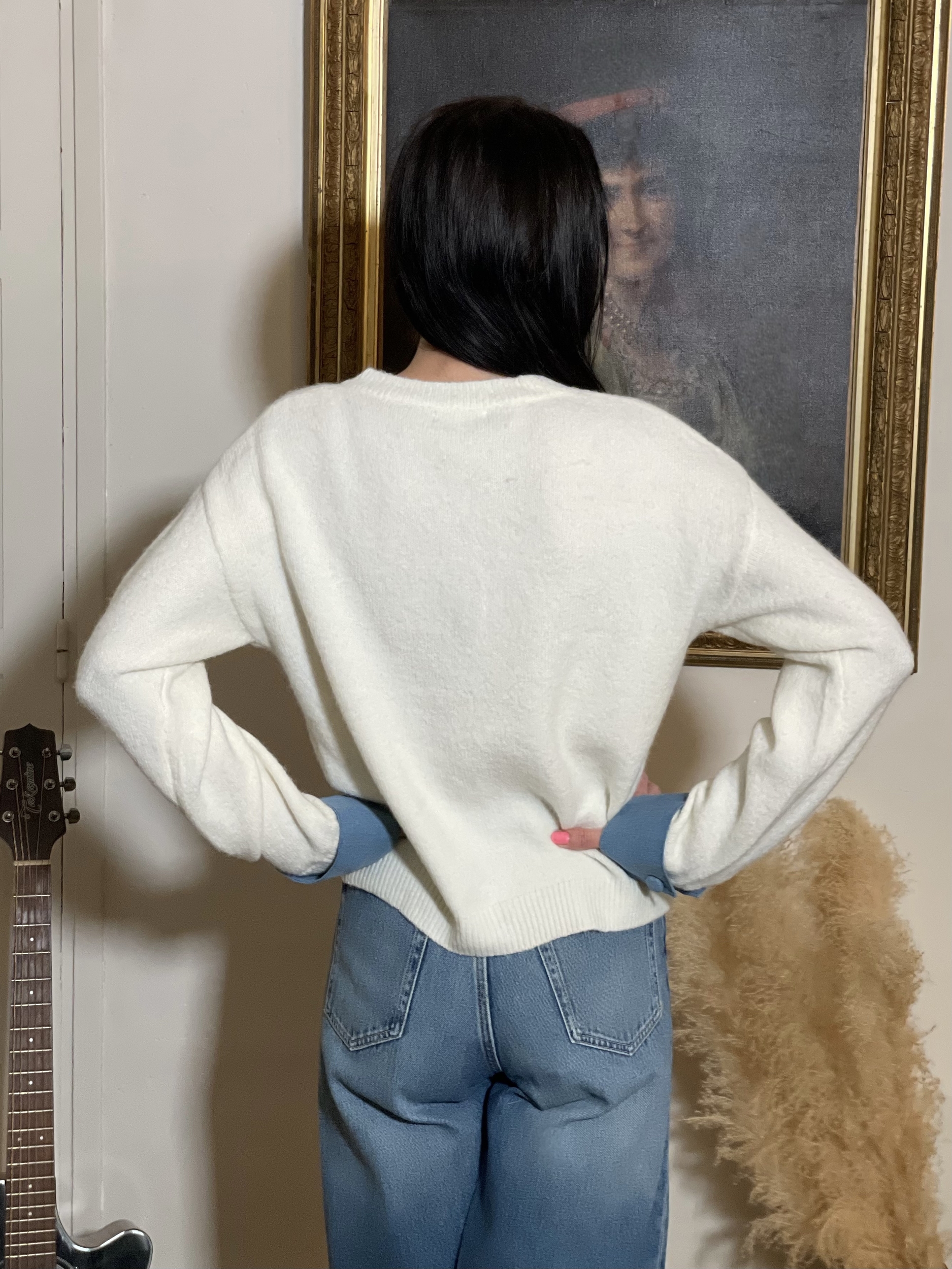 Facetune_09-01-2026-23-29-37