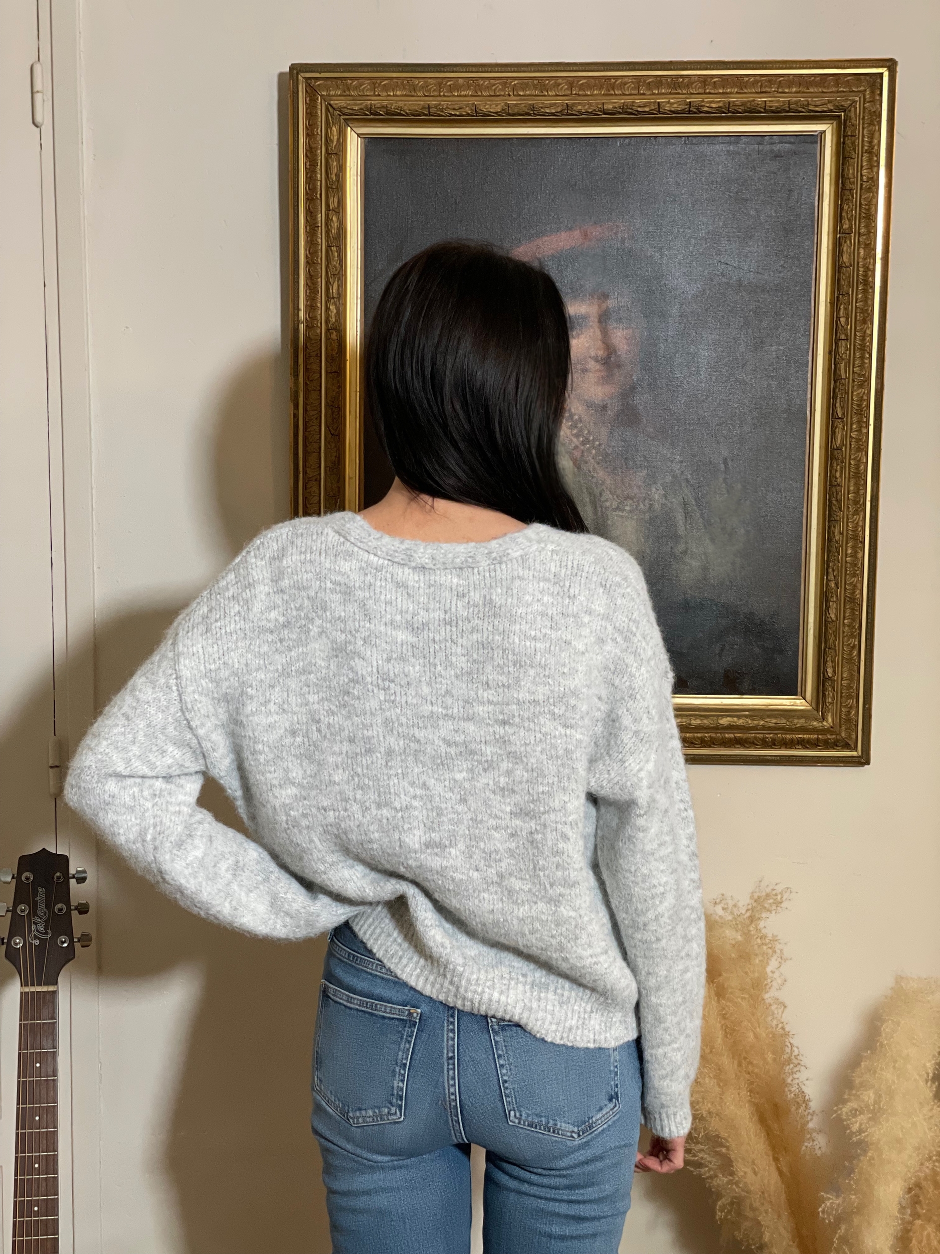 Facetune_18-01-2026-19-24-48