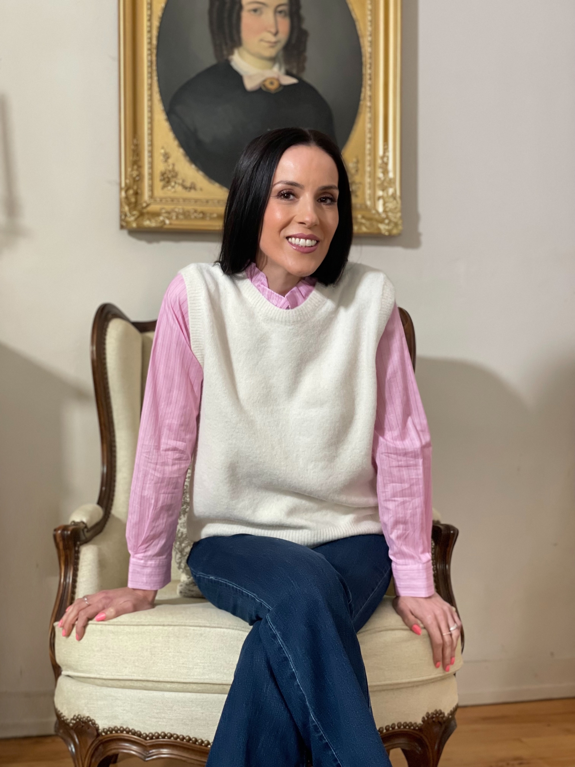 Facetune_03-02-2026-21-32-50