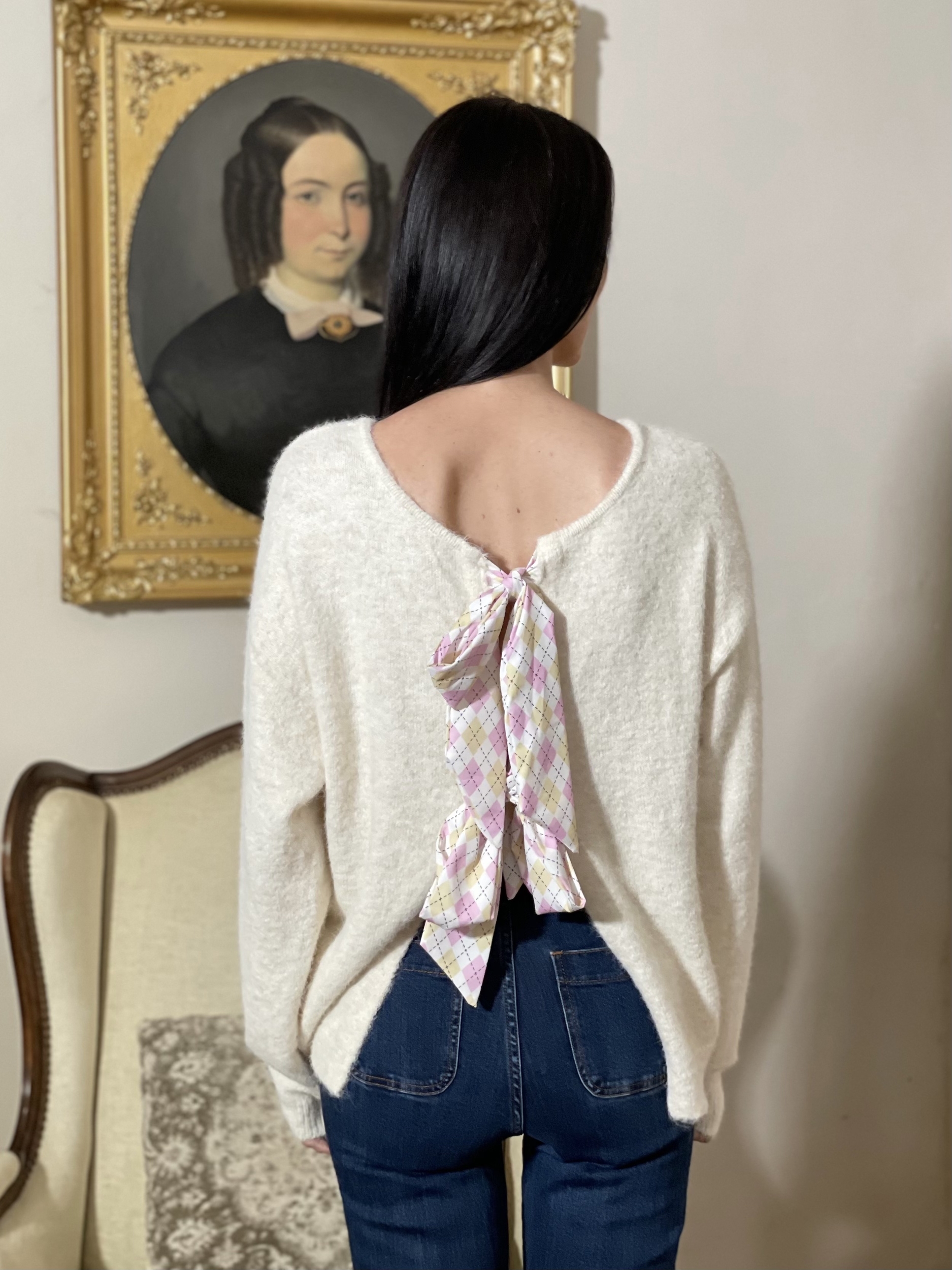 Facetune_03-02-2026-21-10-43