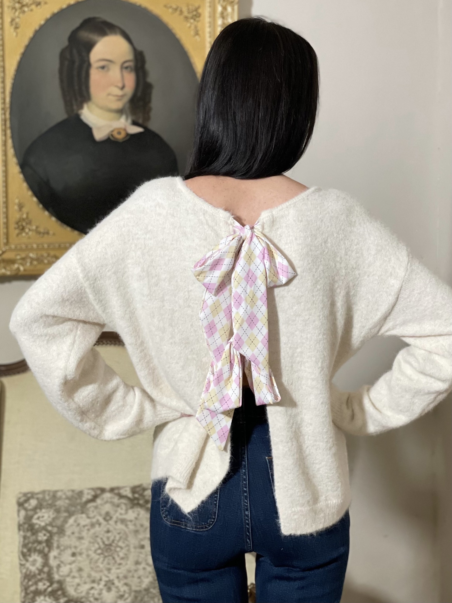 Facetune_03-02-2026-21-11-03