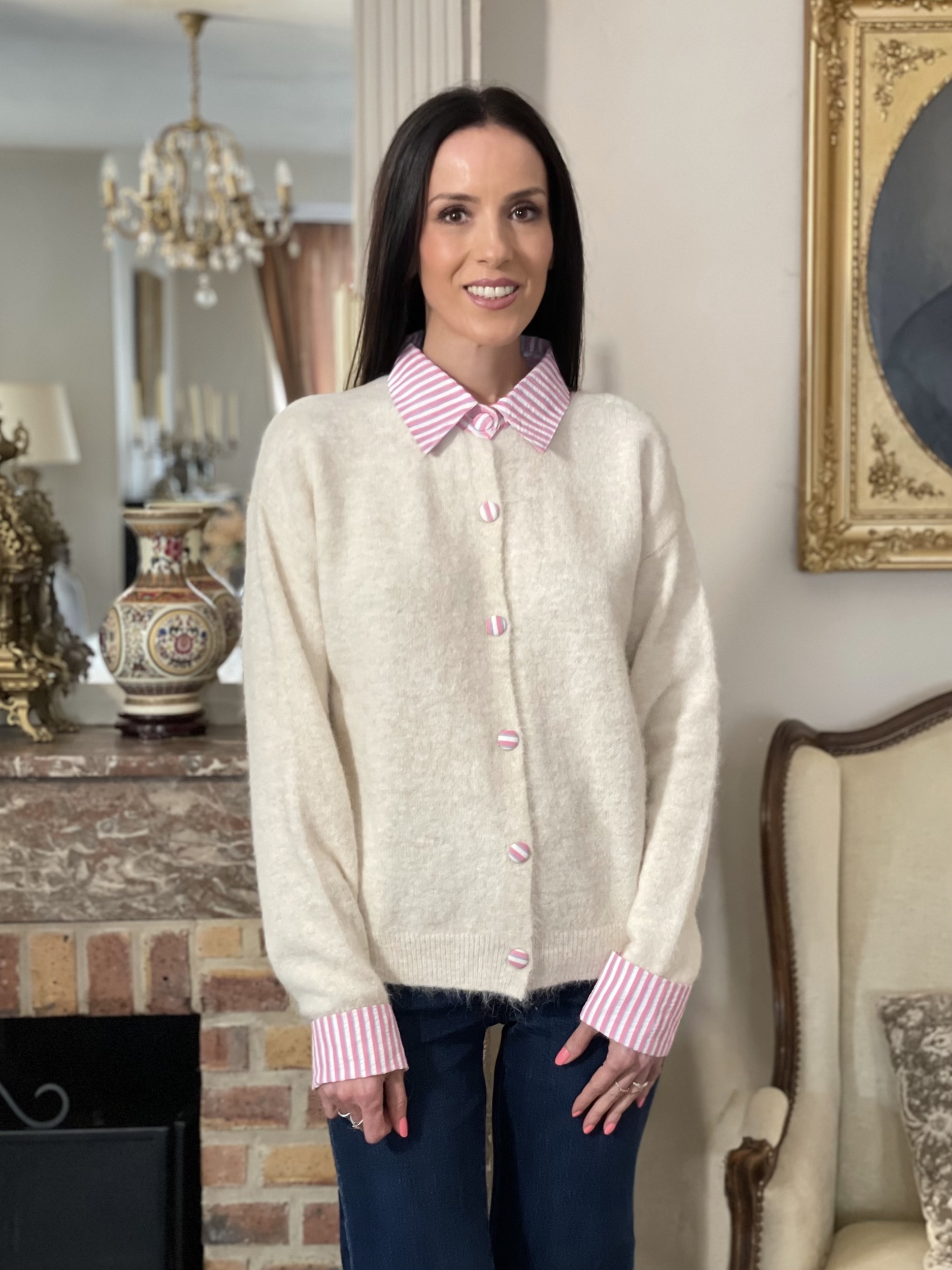 Facetune_03-02-2026-19-59-53