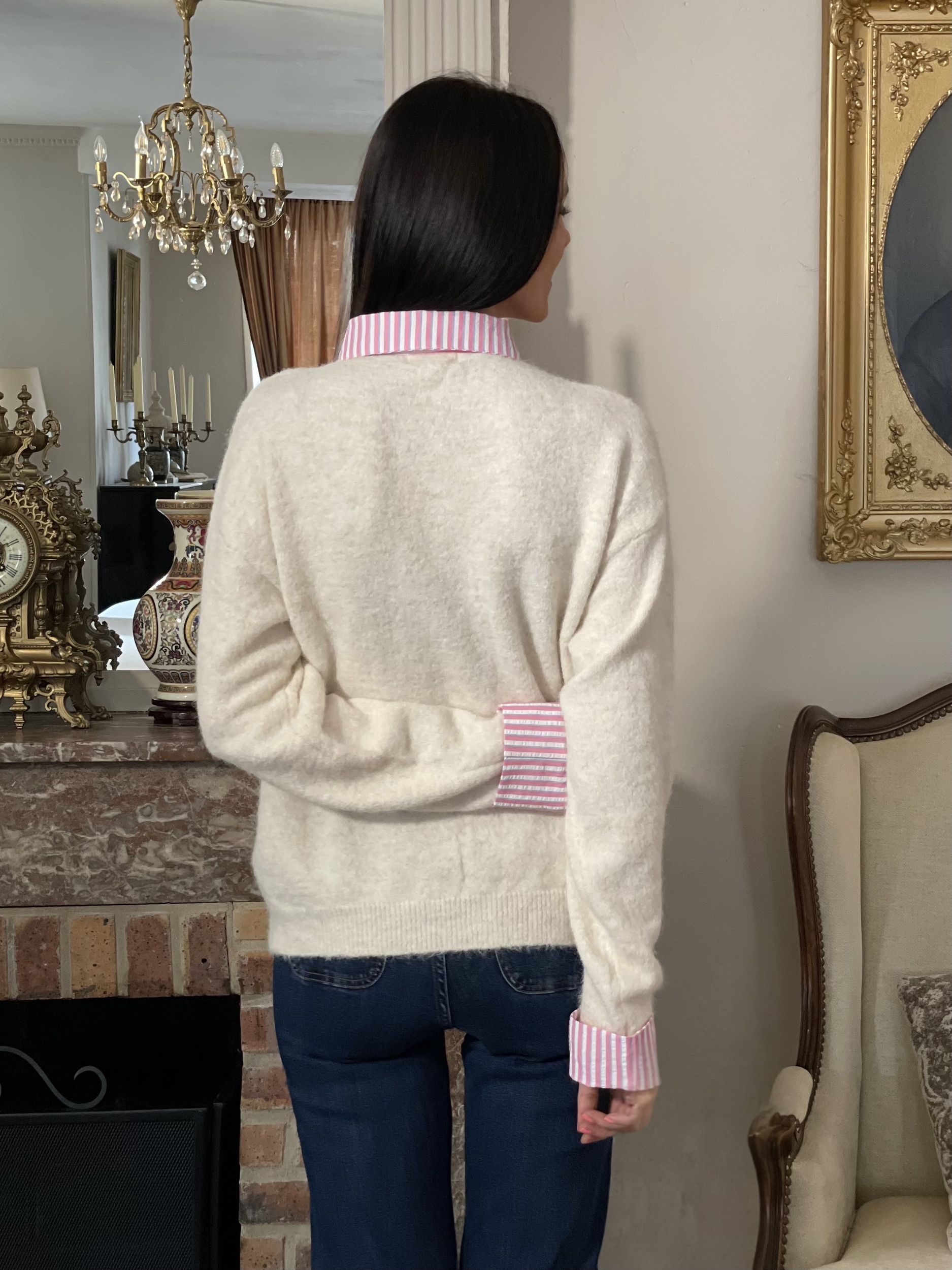 Facetune_03-02-2026-20-01-45