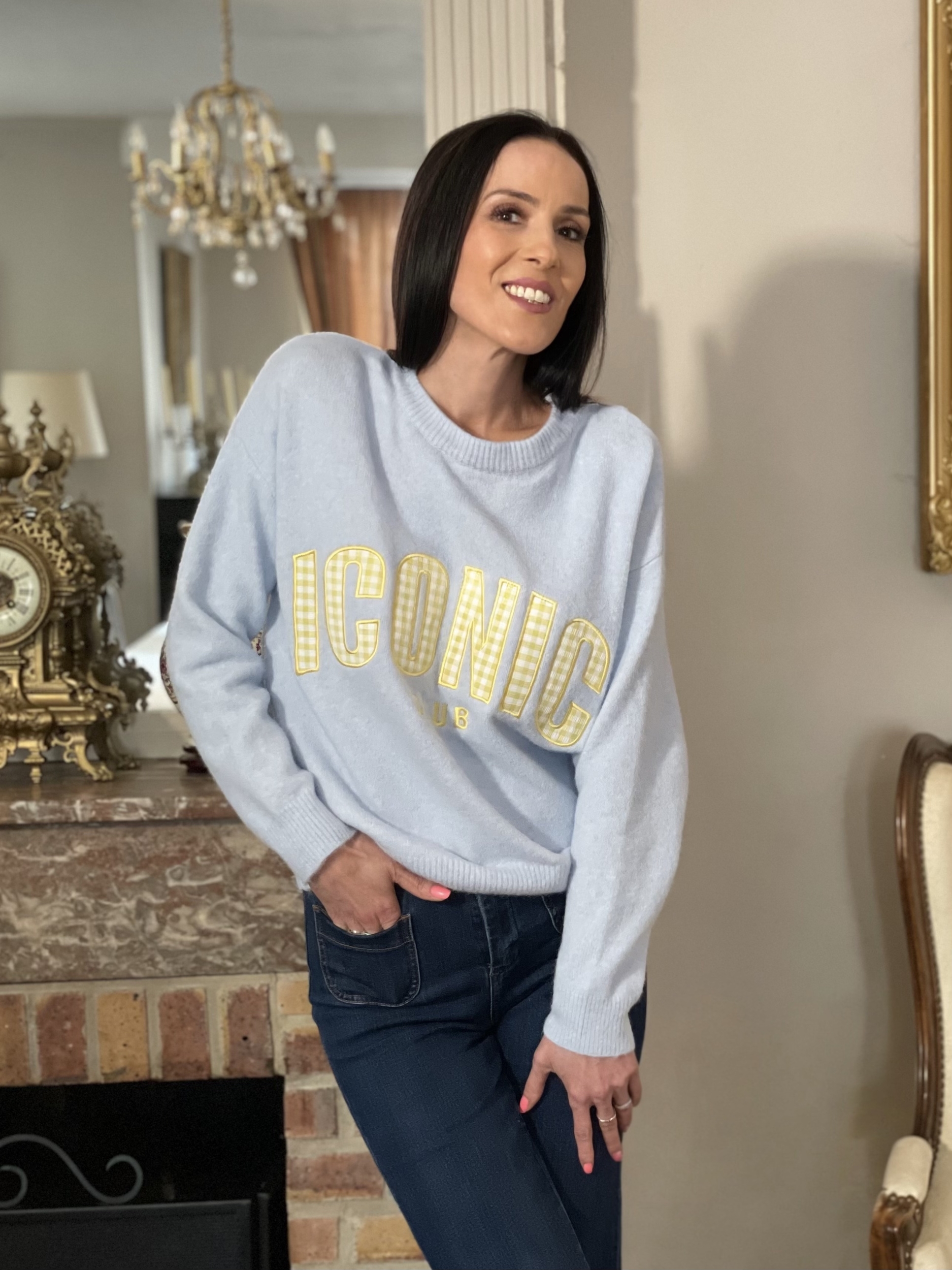 Facetune_03-02-2026-18-38-49