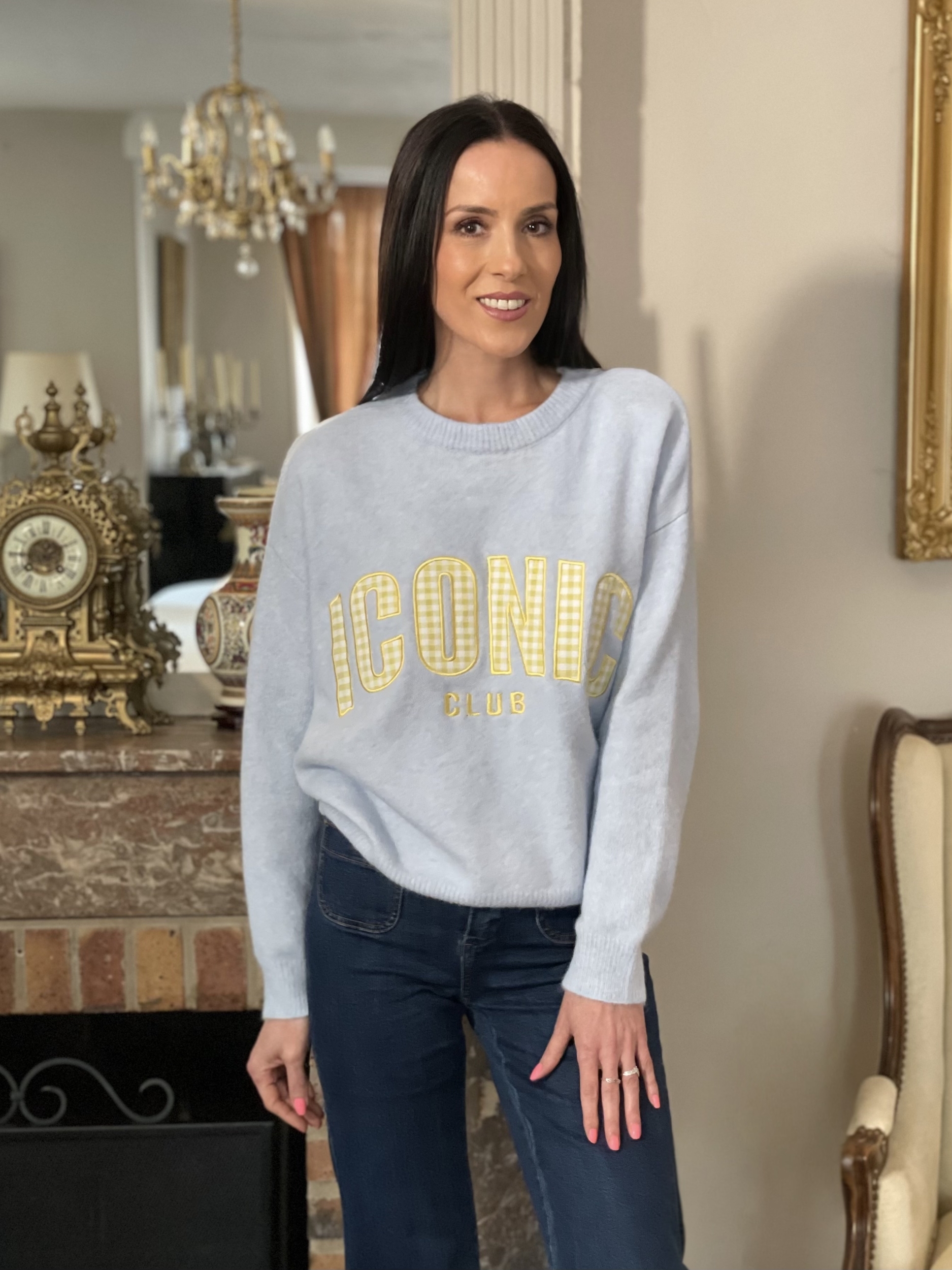 Facetune_03-02-2026-18-39-27
