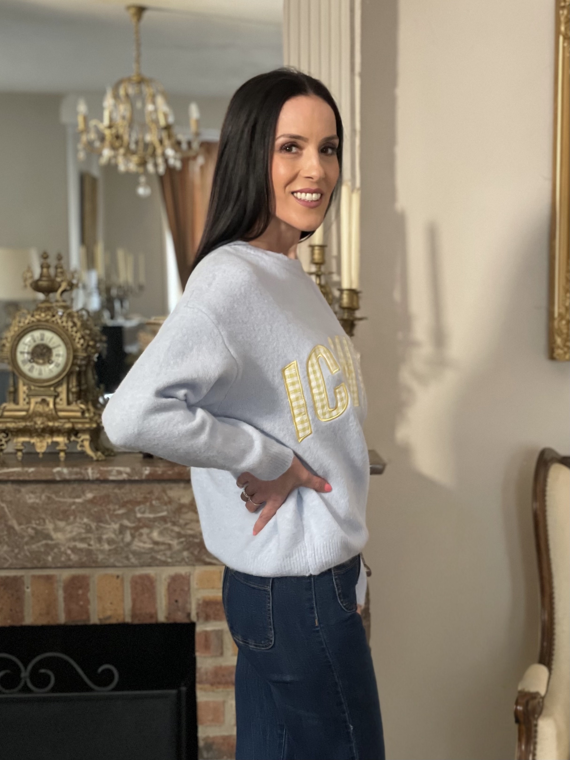 Facetune_03-02-2026-18-43-08