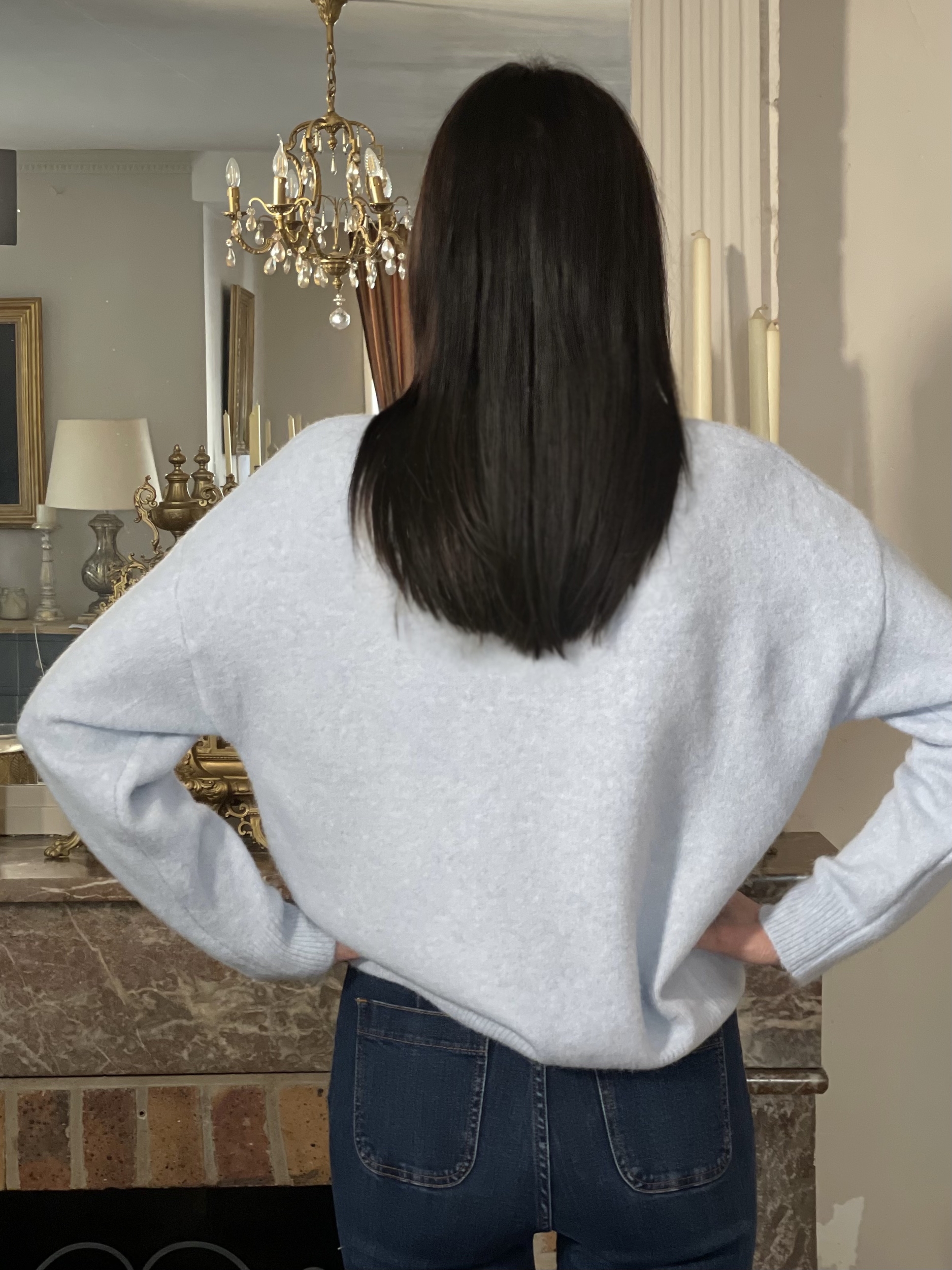 Facetune_03-02-2026-18-44-00