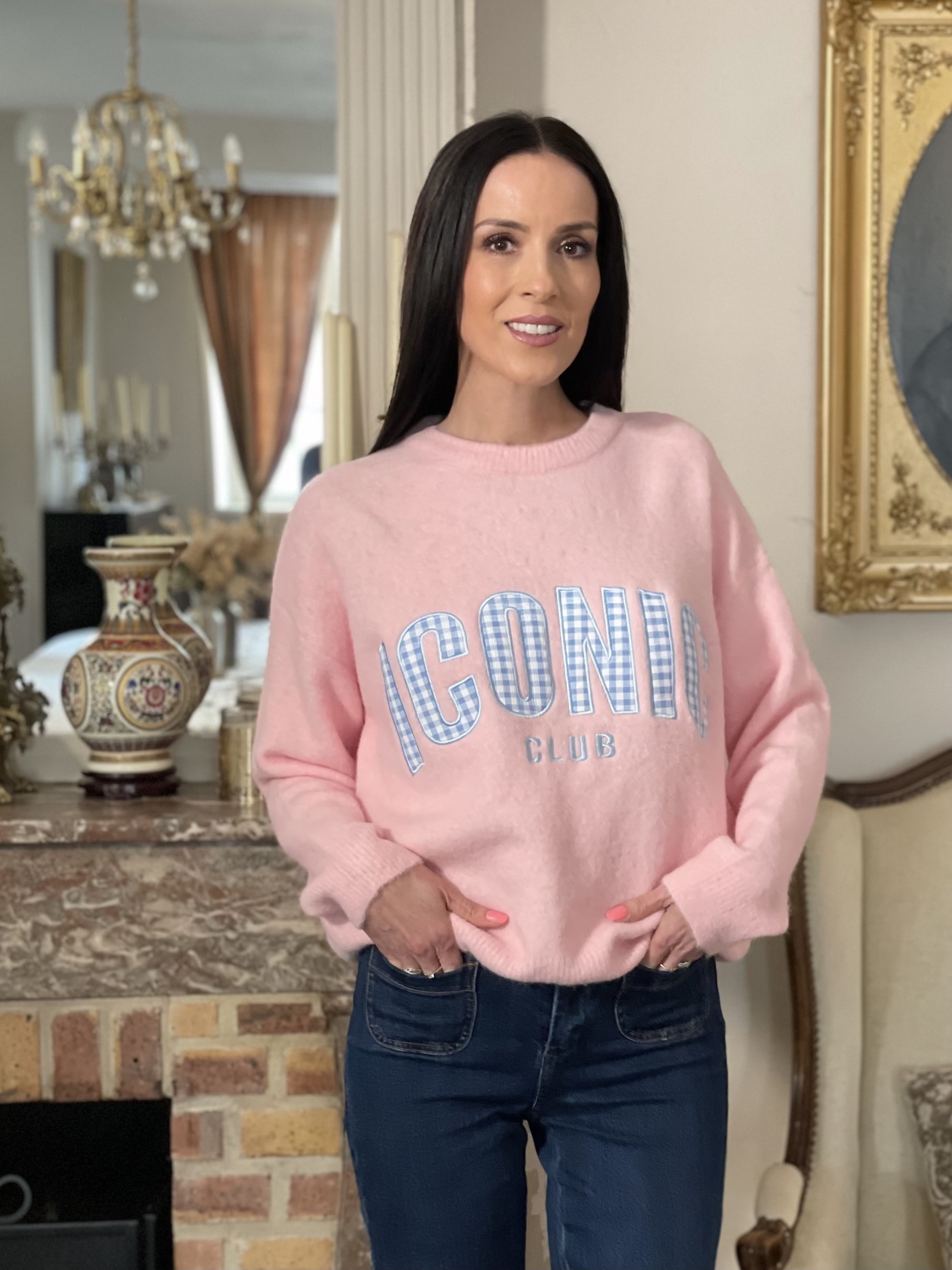 Facetune_03-02-2026-19-07-56