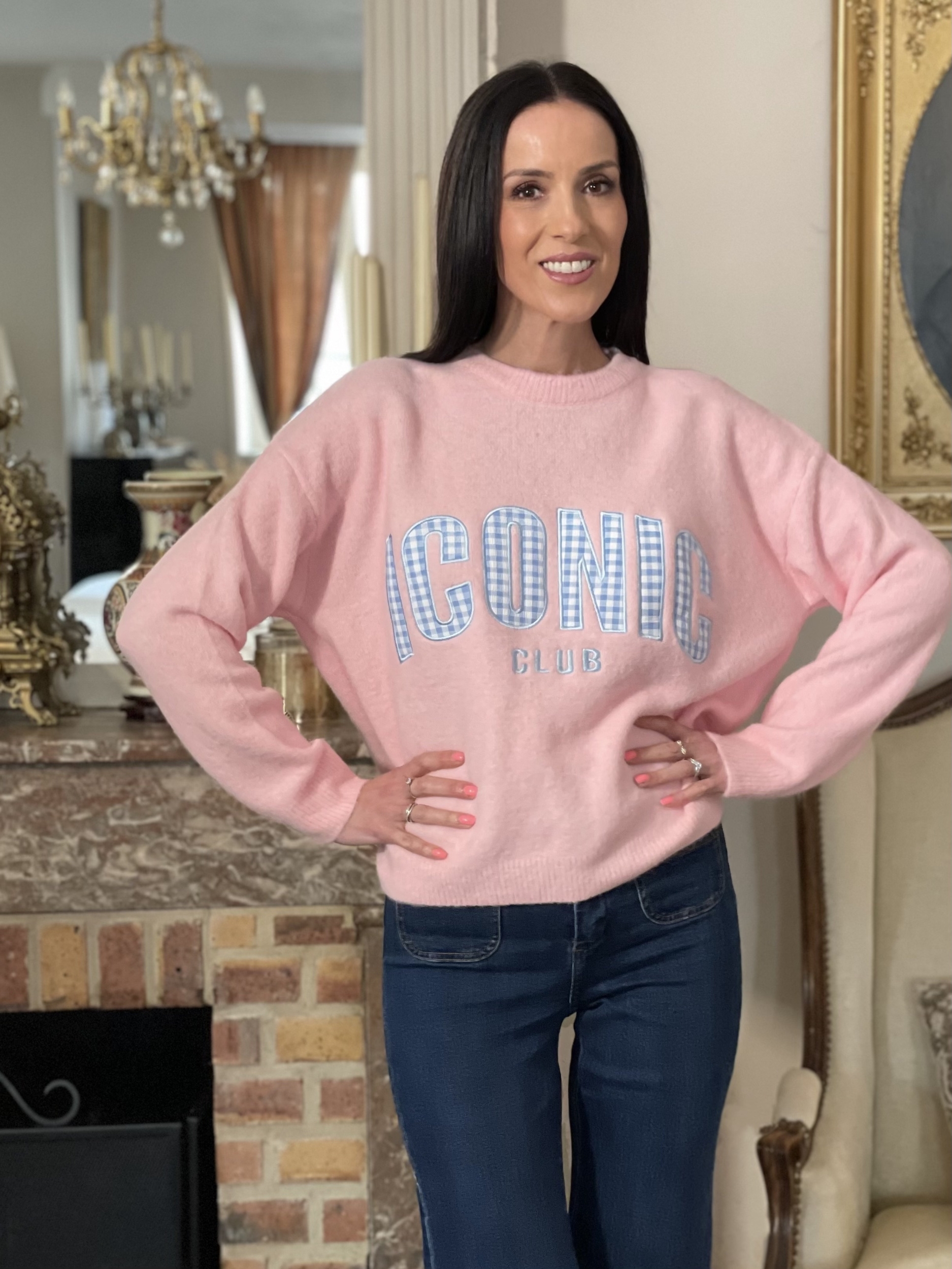 Facetune_03-02-2026-19-09-25