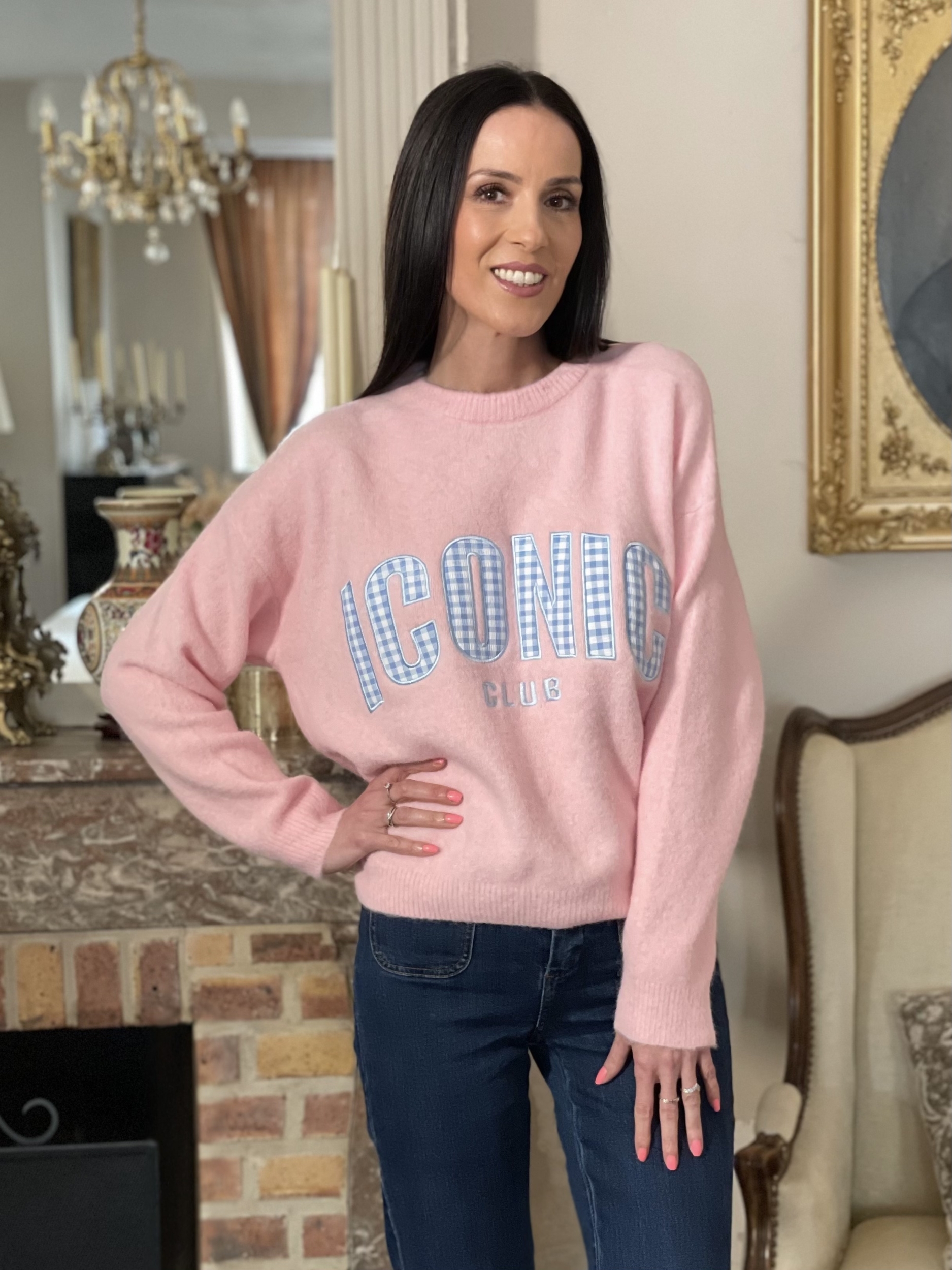 Facetune_03-02-2026-19-10-28
