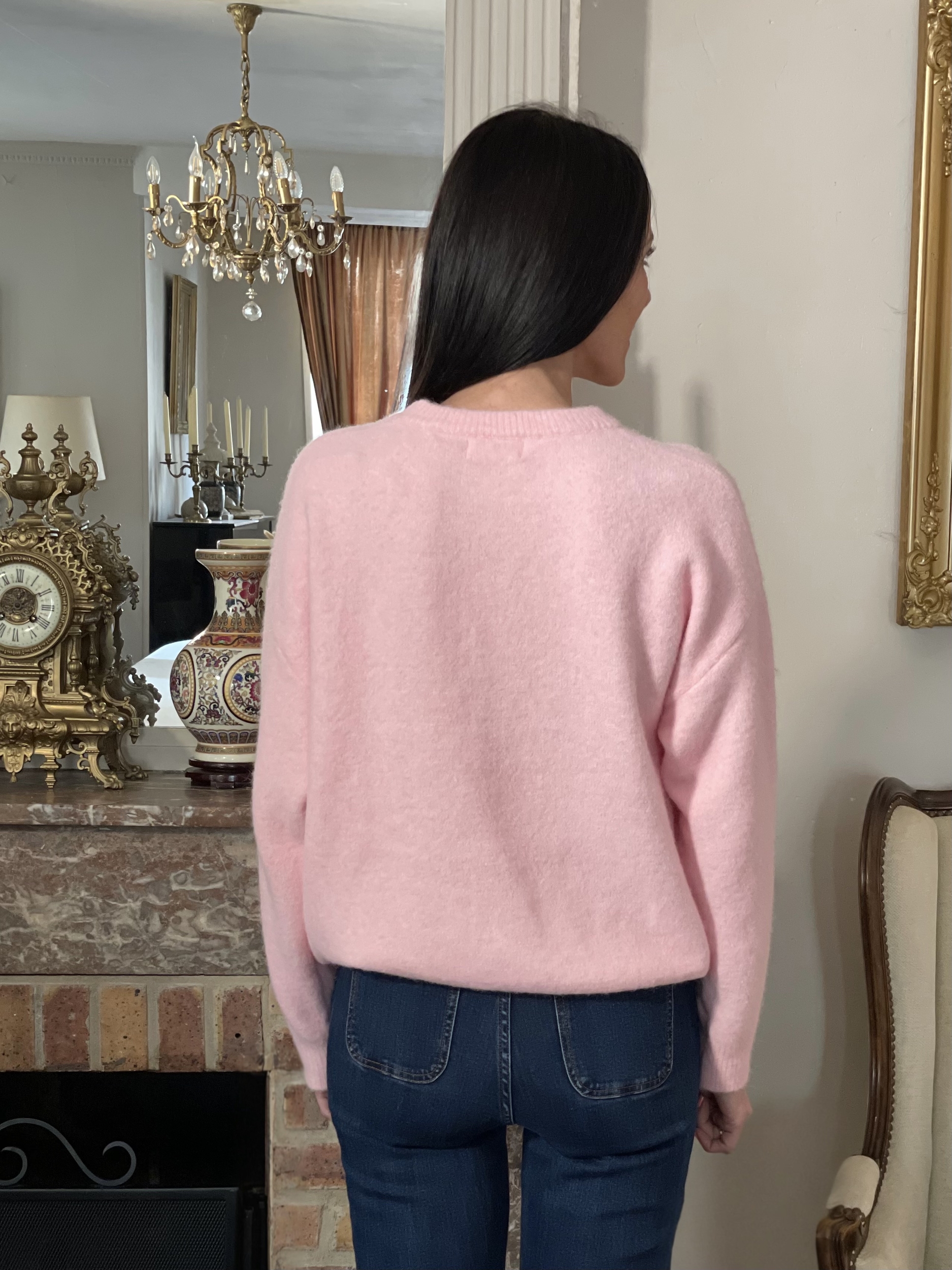 Facetune_03-02-2026-19-12-37