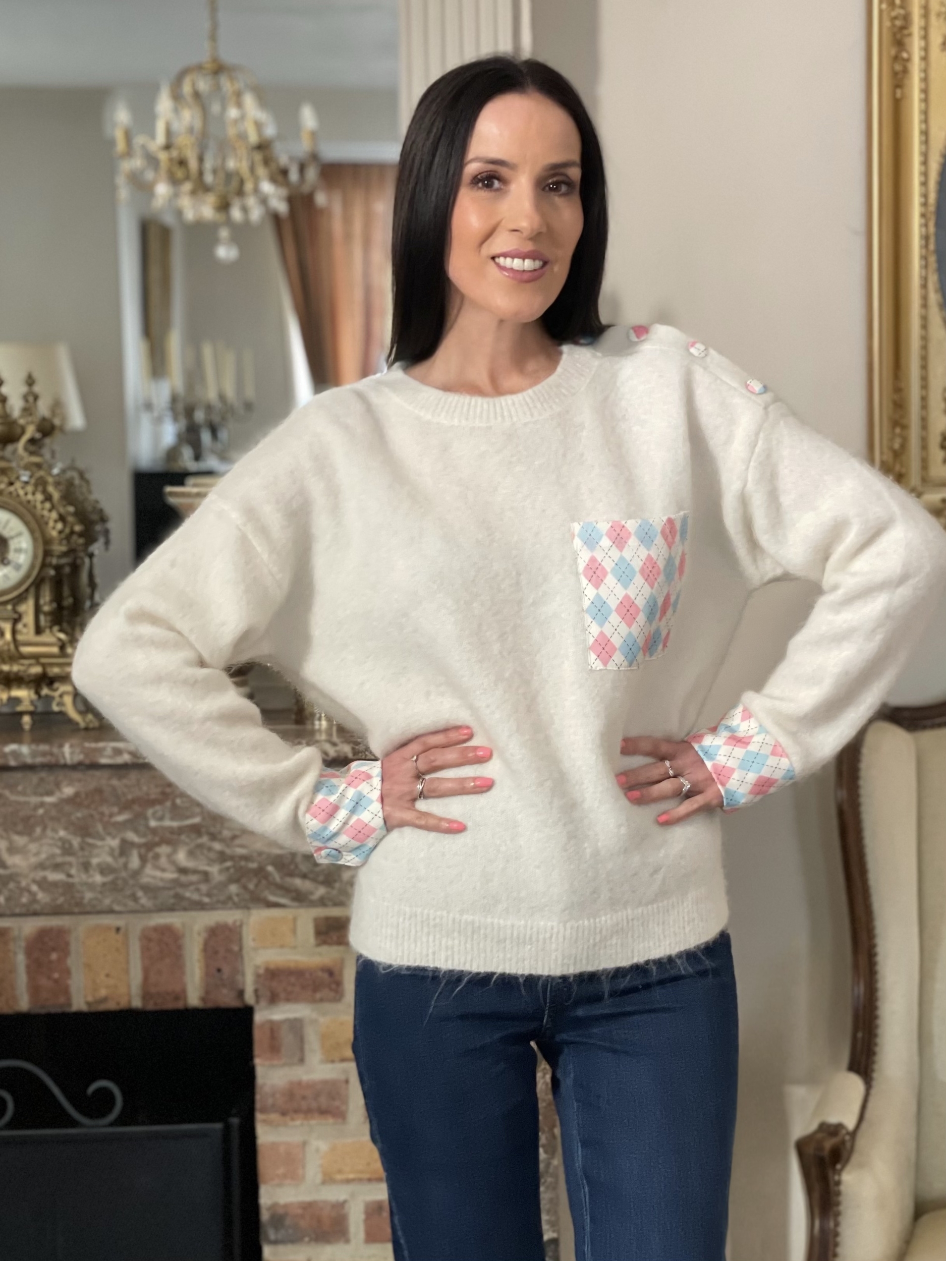 Facetune_03-02-2026-18-54-26