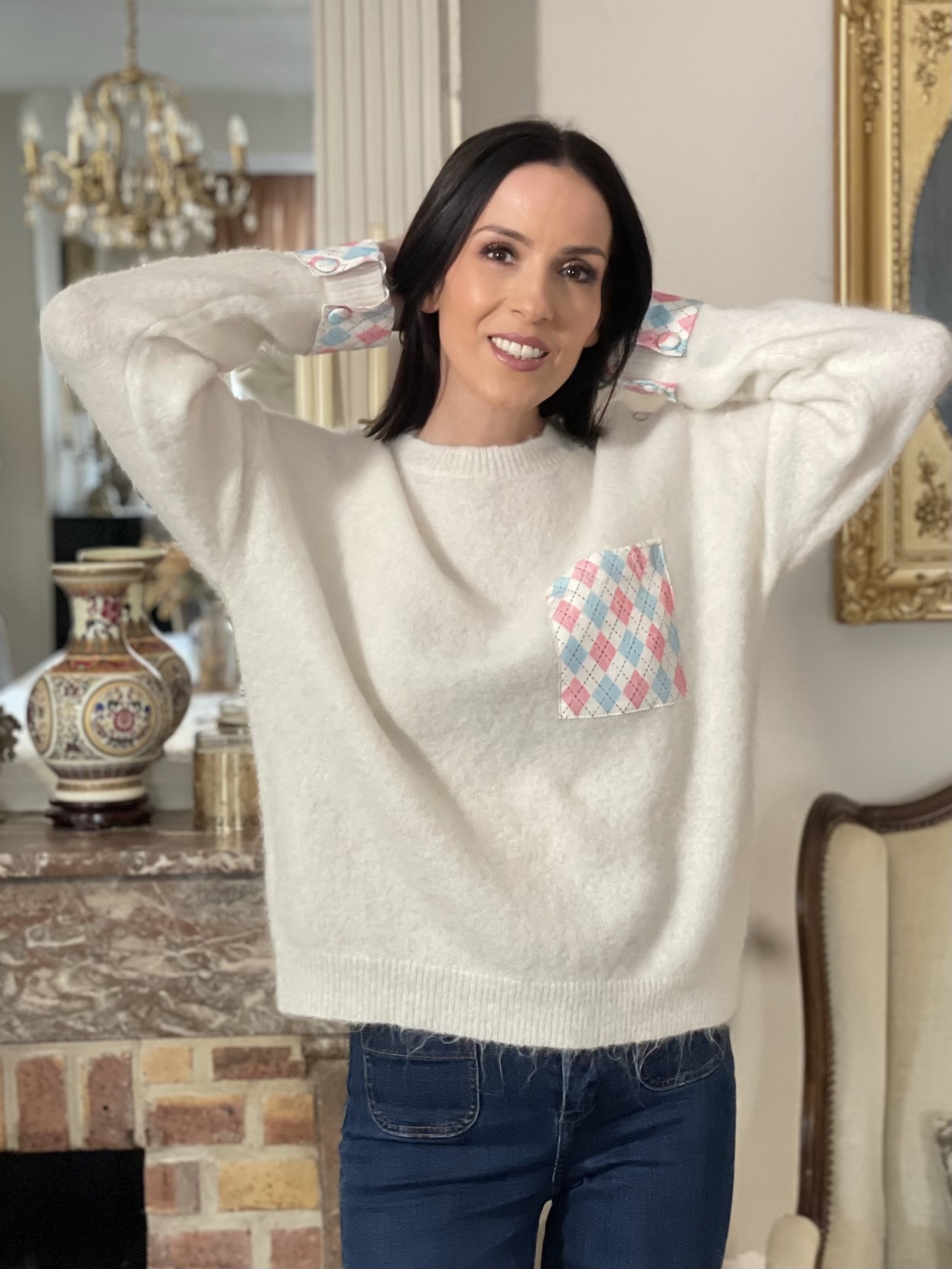 Facetune_03-02-2026-18-53-25