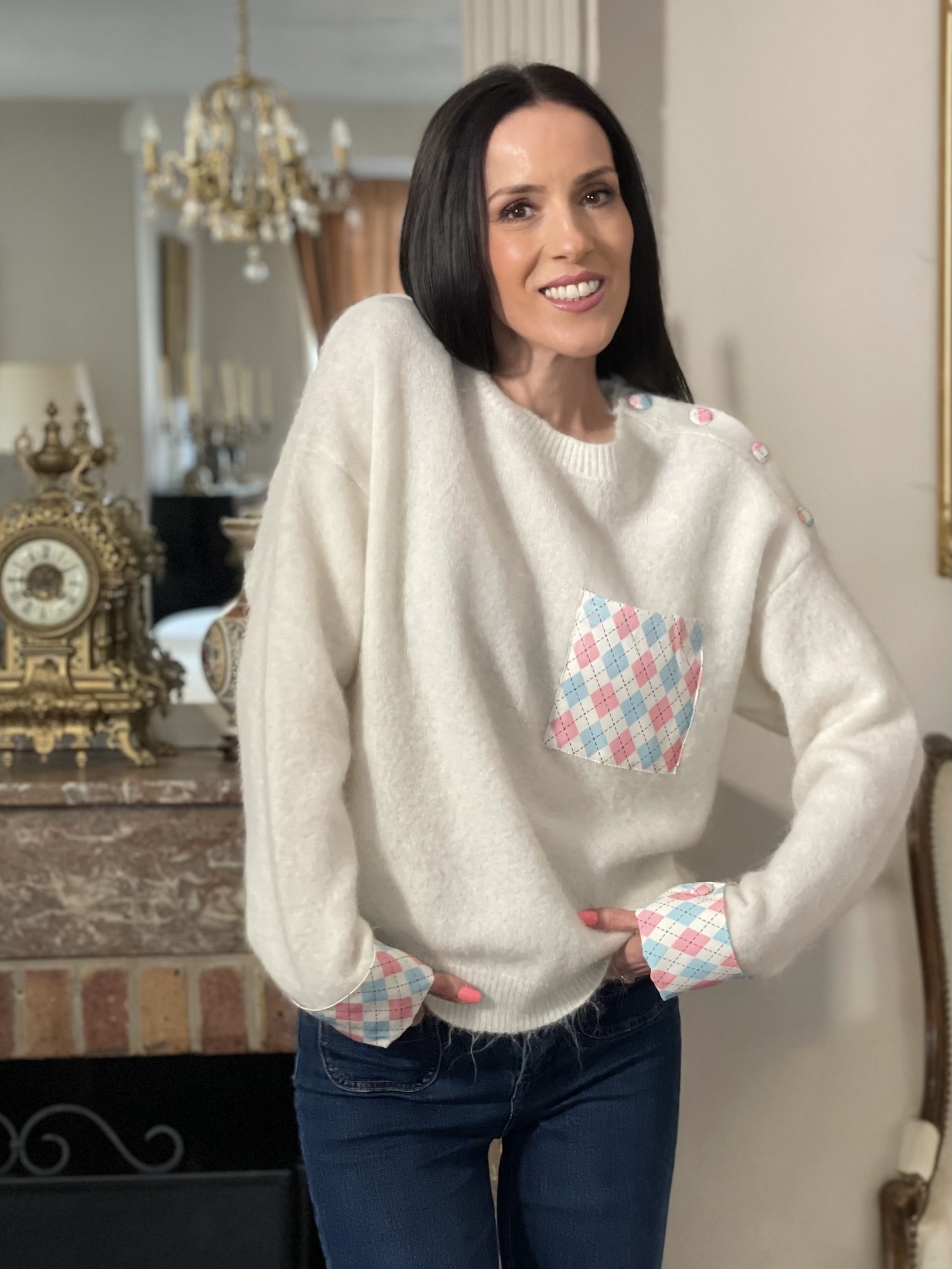 Facetune_03-02-2026-18-55-56