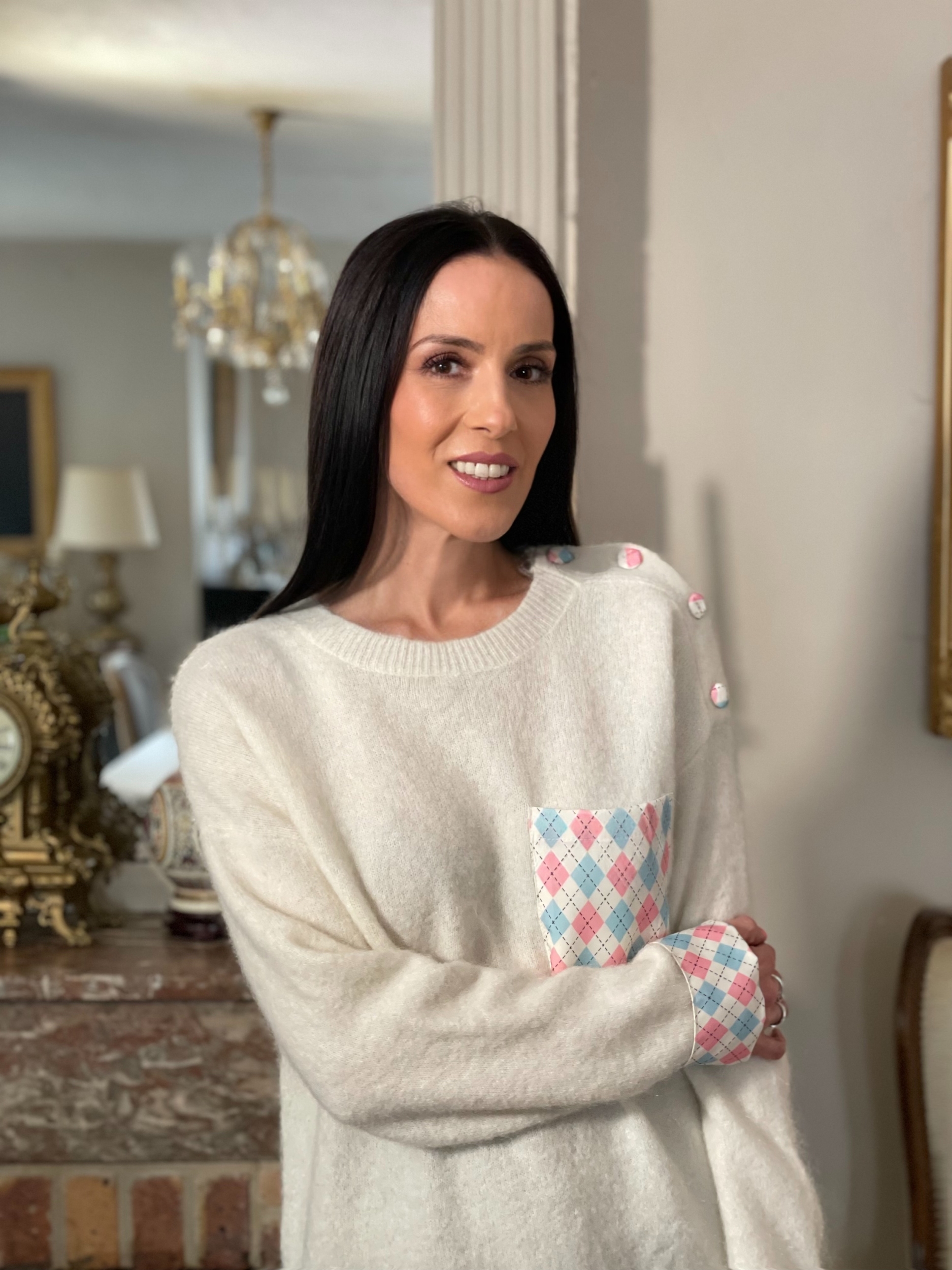 Facetune_03-02-2026-18-58-54