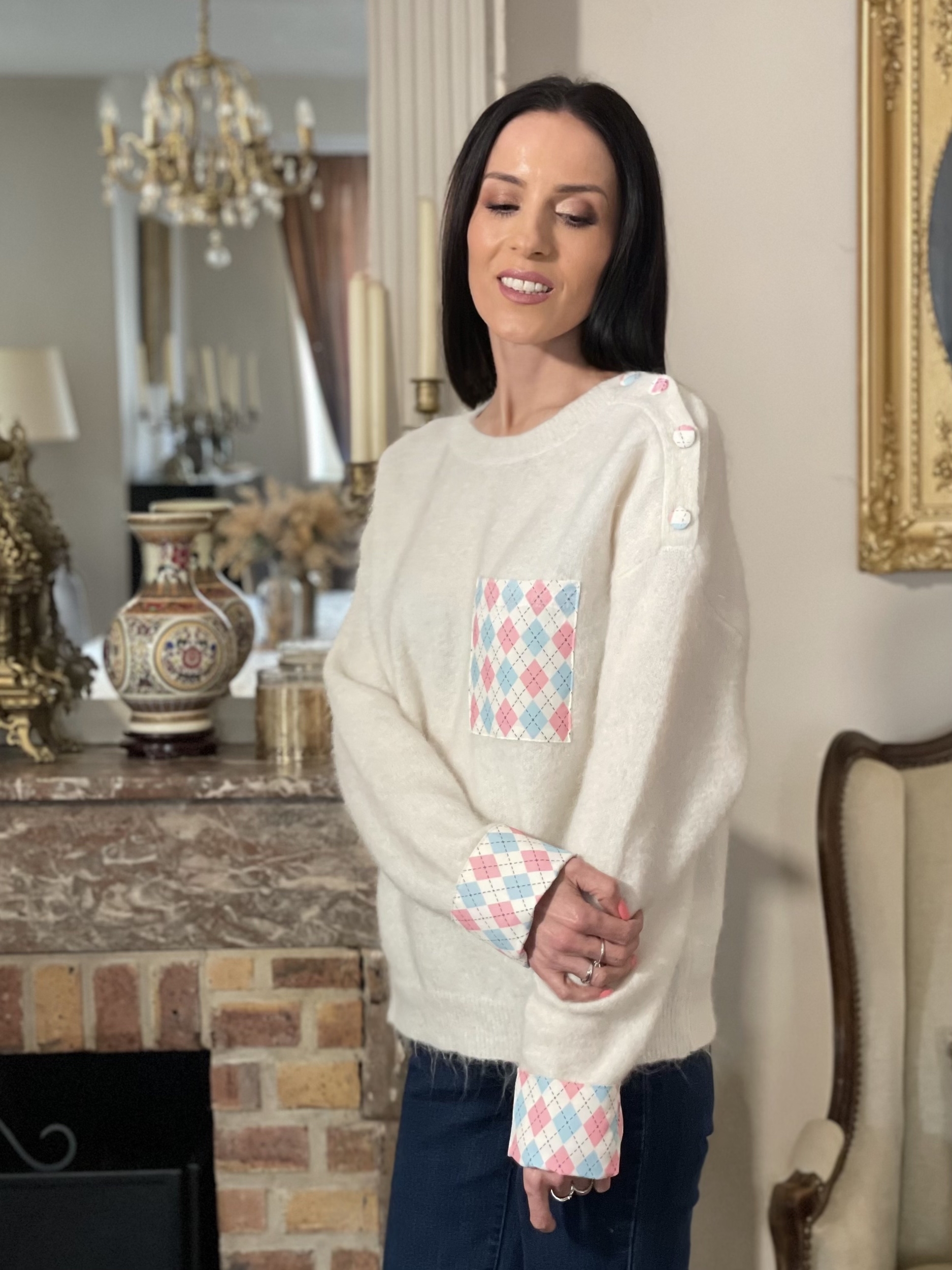 Facetune_03-02-2026-19-00-06