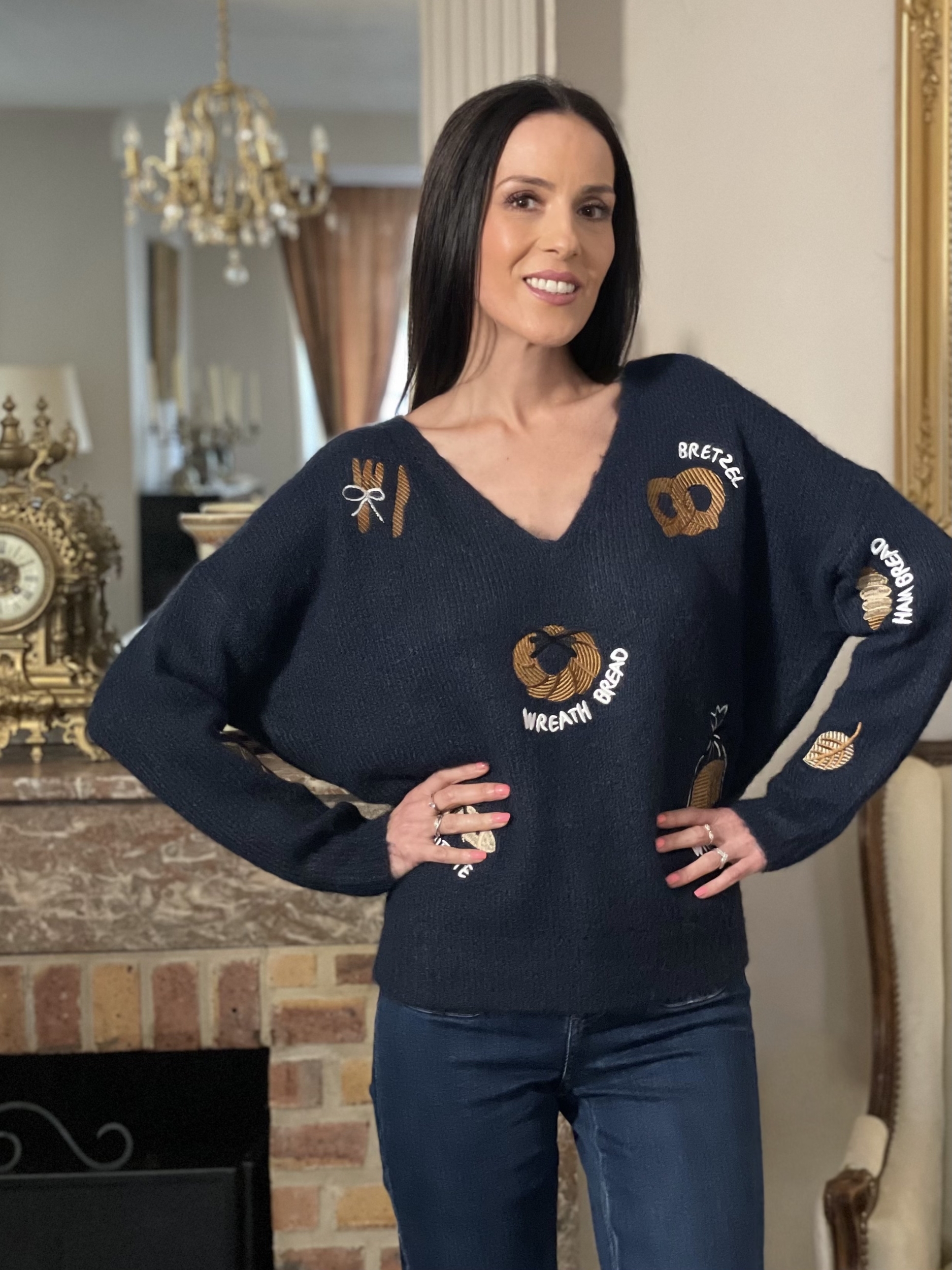 Facetune_03-02-2026-18-03-19