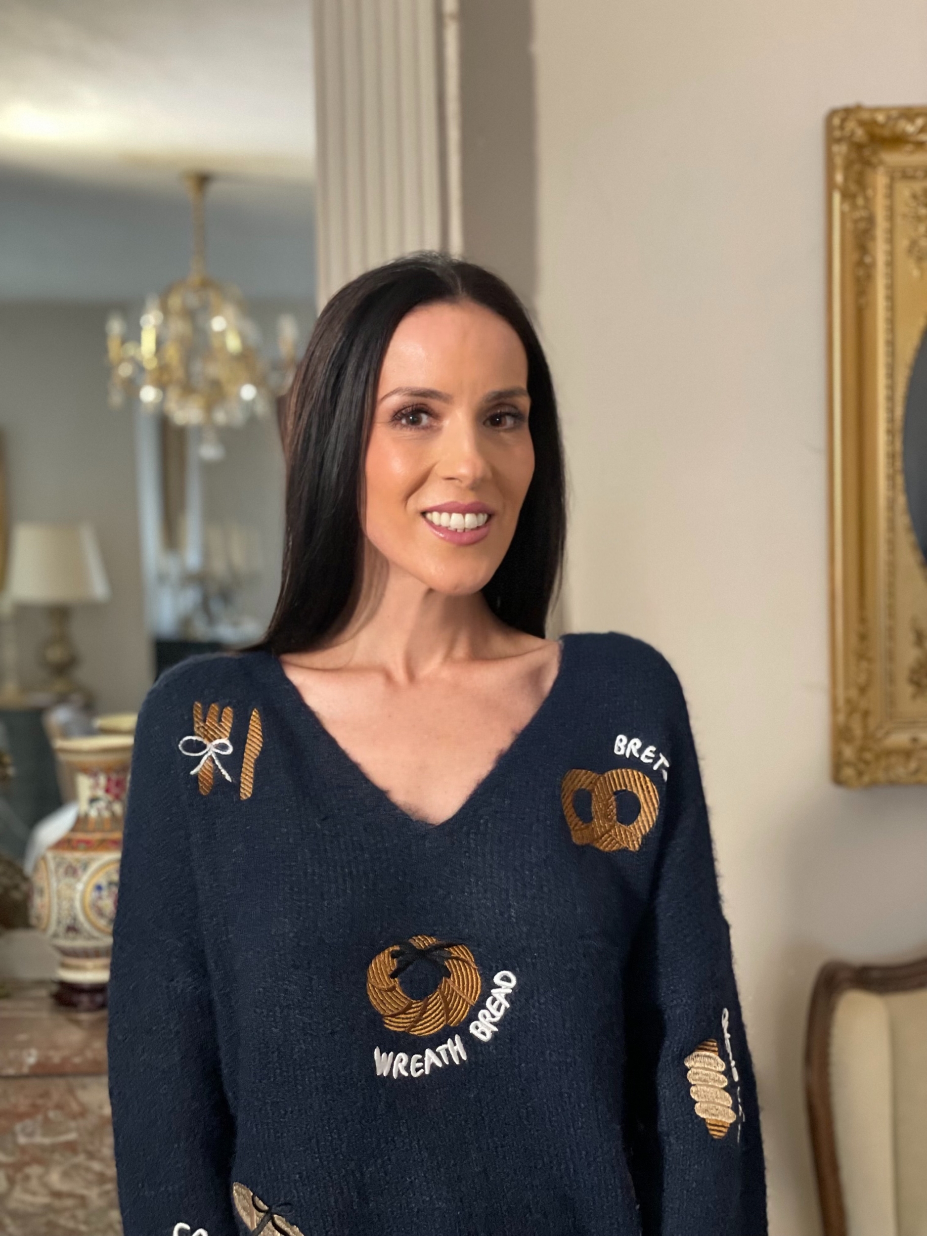 Facetune_03-02-2026-18-04-19