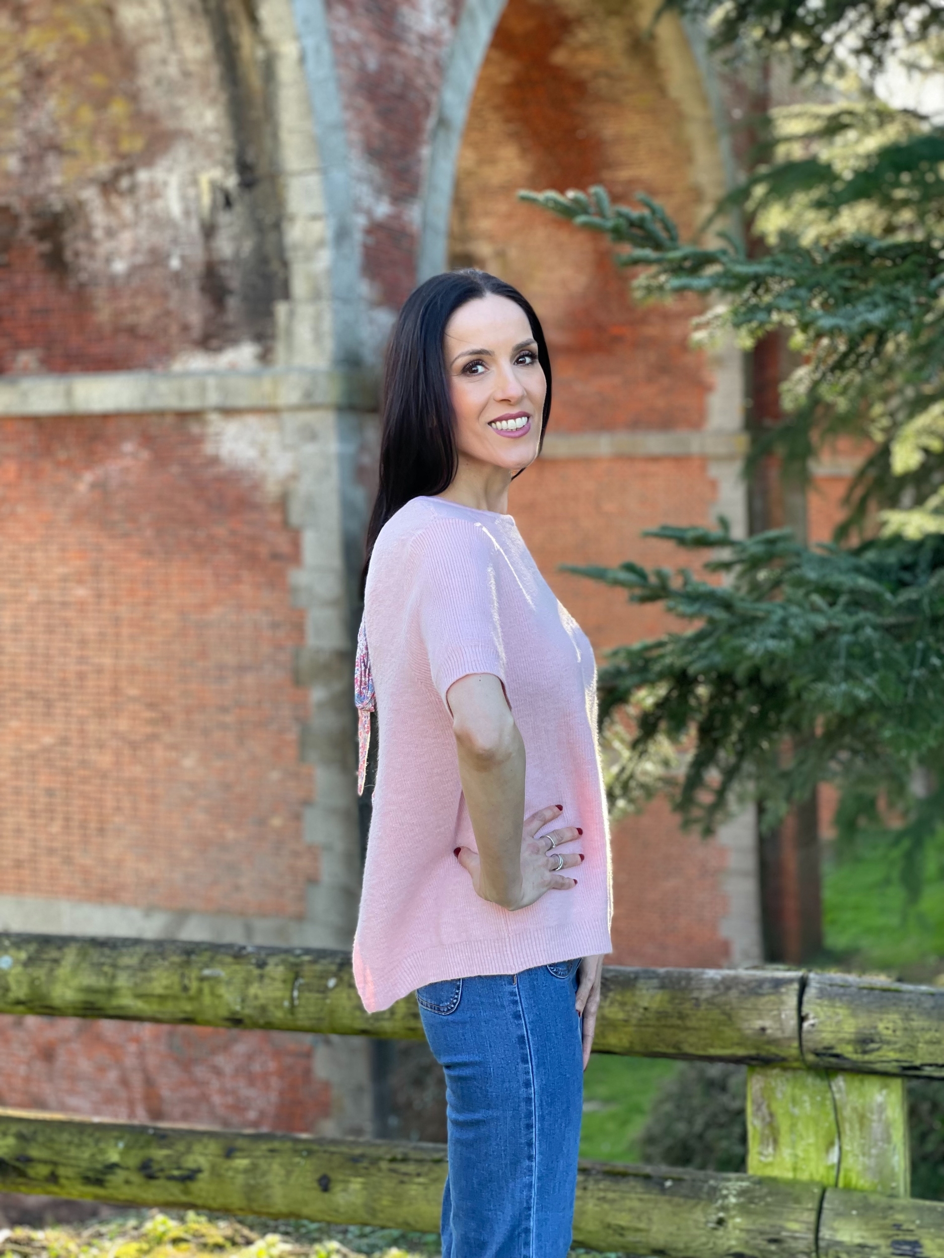 Facetune_24-02-2026-22-58-51