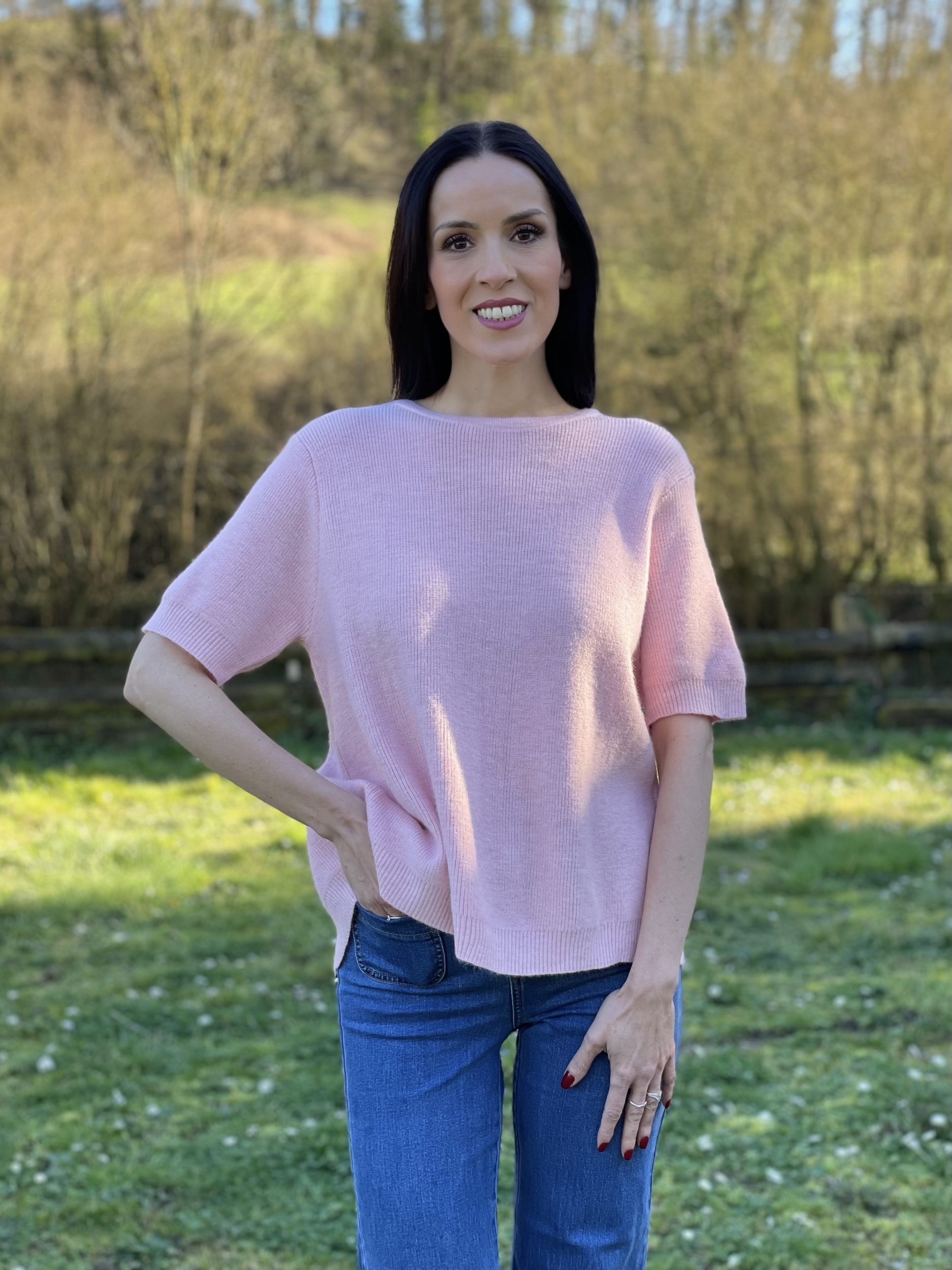 Facetune_24-02-2026-22-58-29