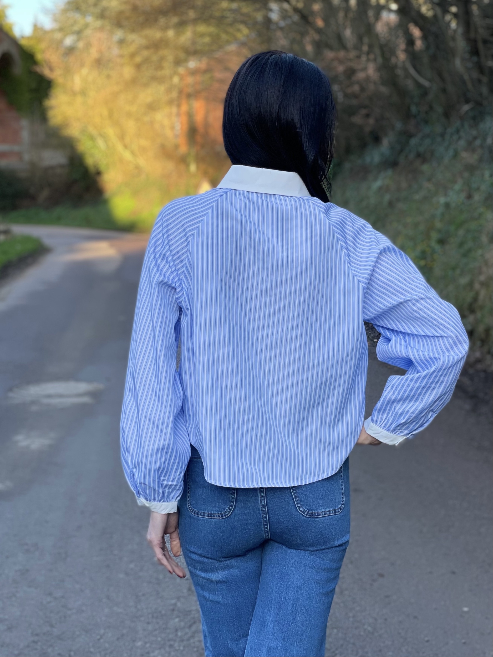 IMG_0282_Facetune_25-02-2026-00-11-40