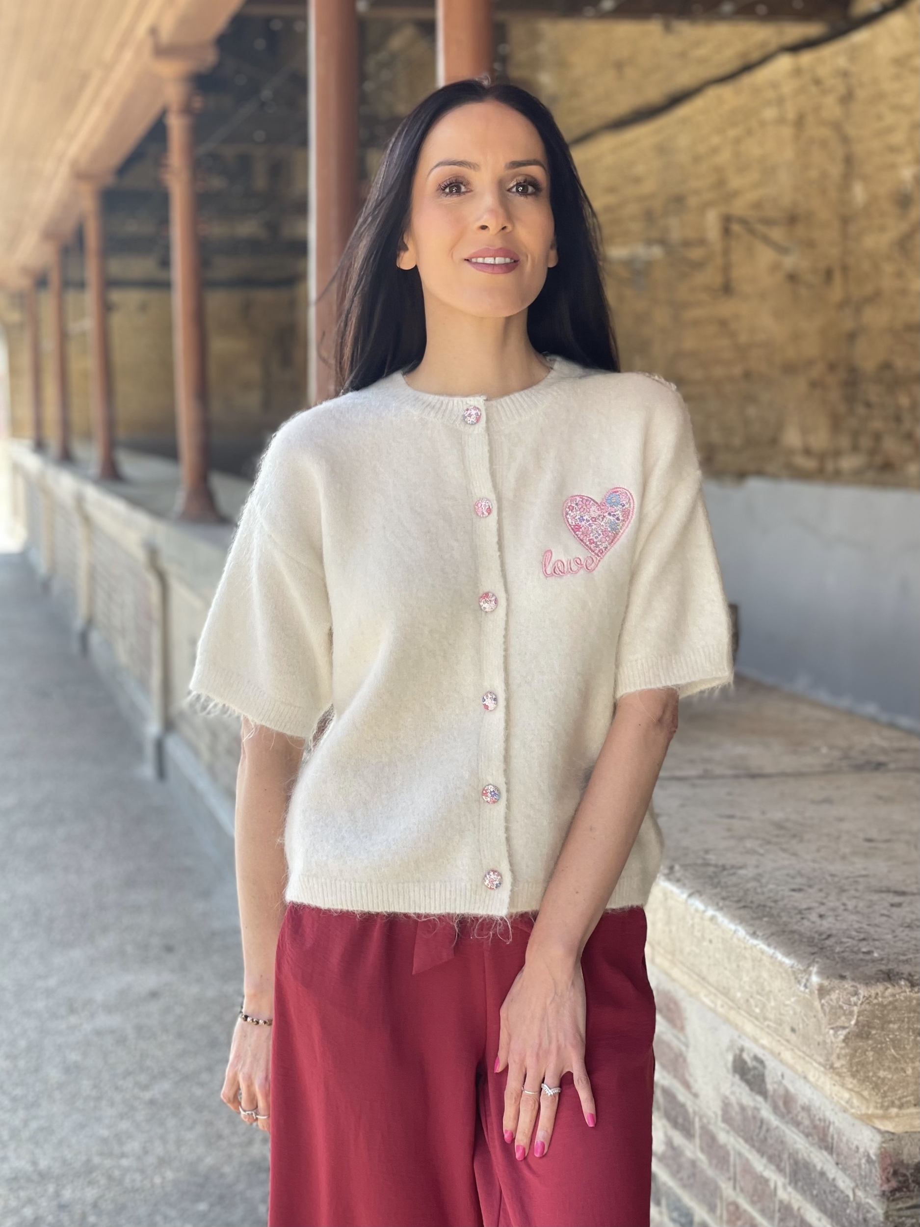Facetune_19-03-2026-19-58-22